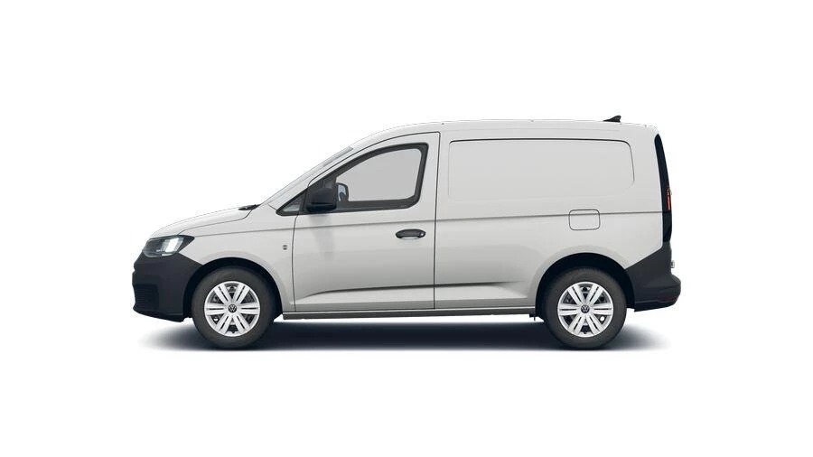 Volkswagen-Caddy-image-1