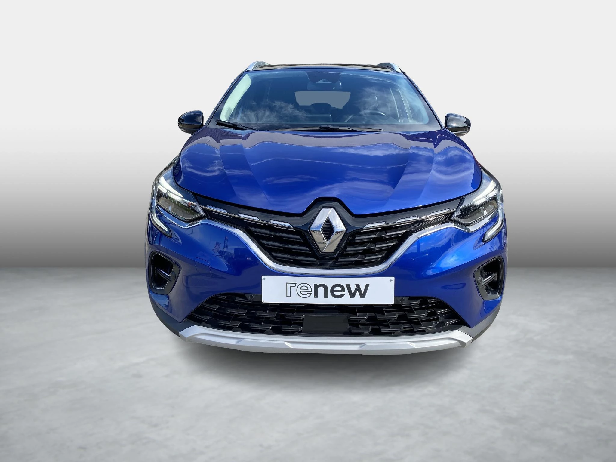 Renault-Captur-image-1