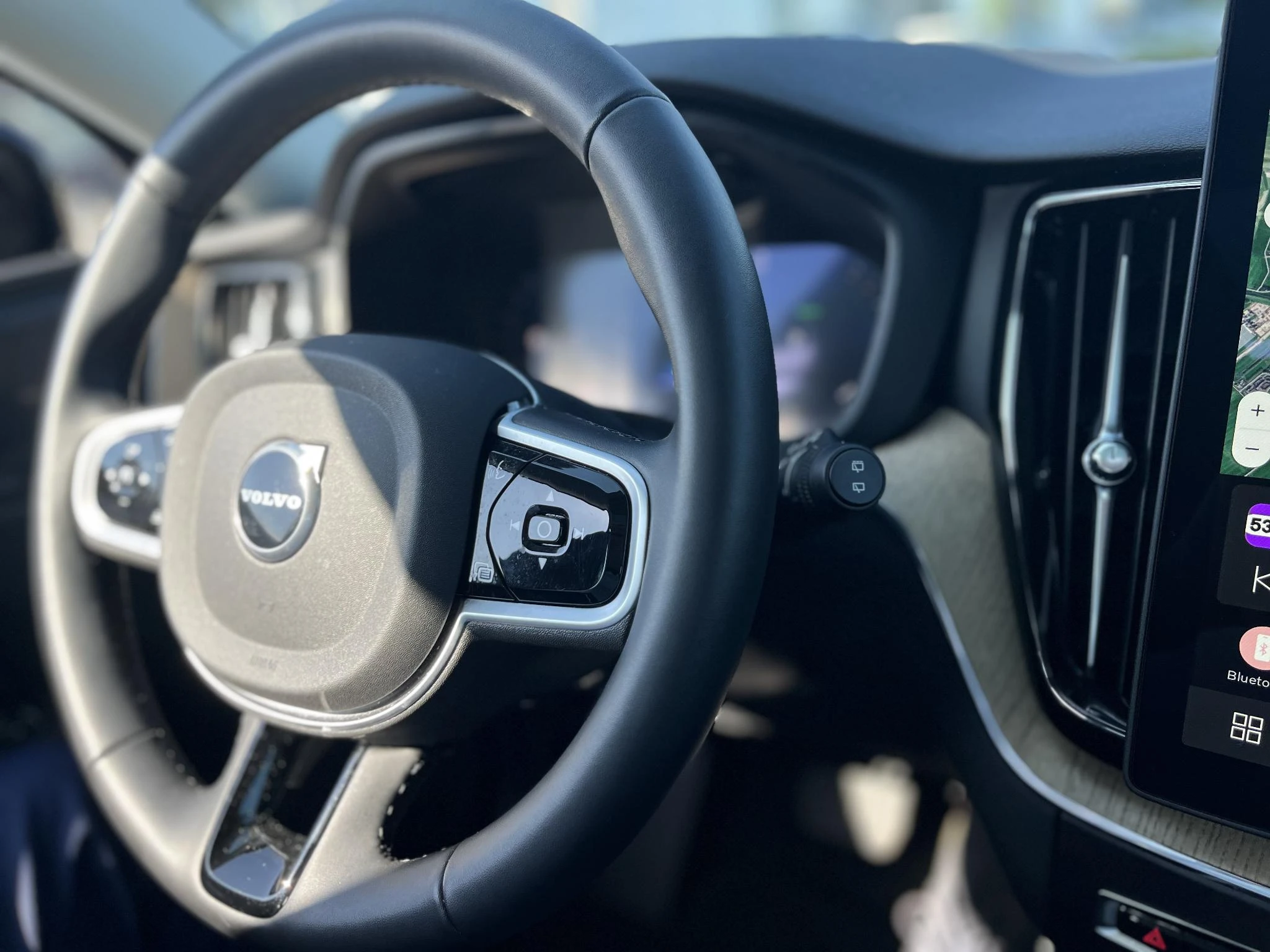 Volvo-XC60-image-14