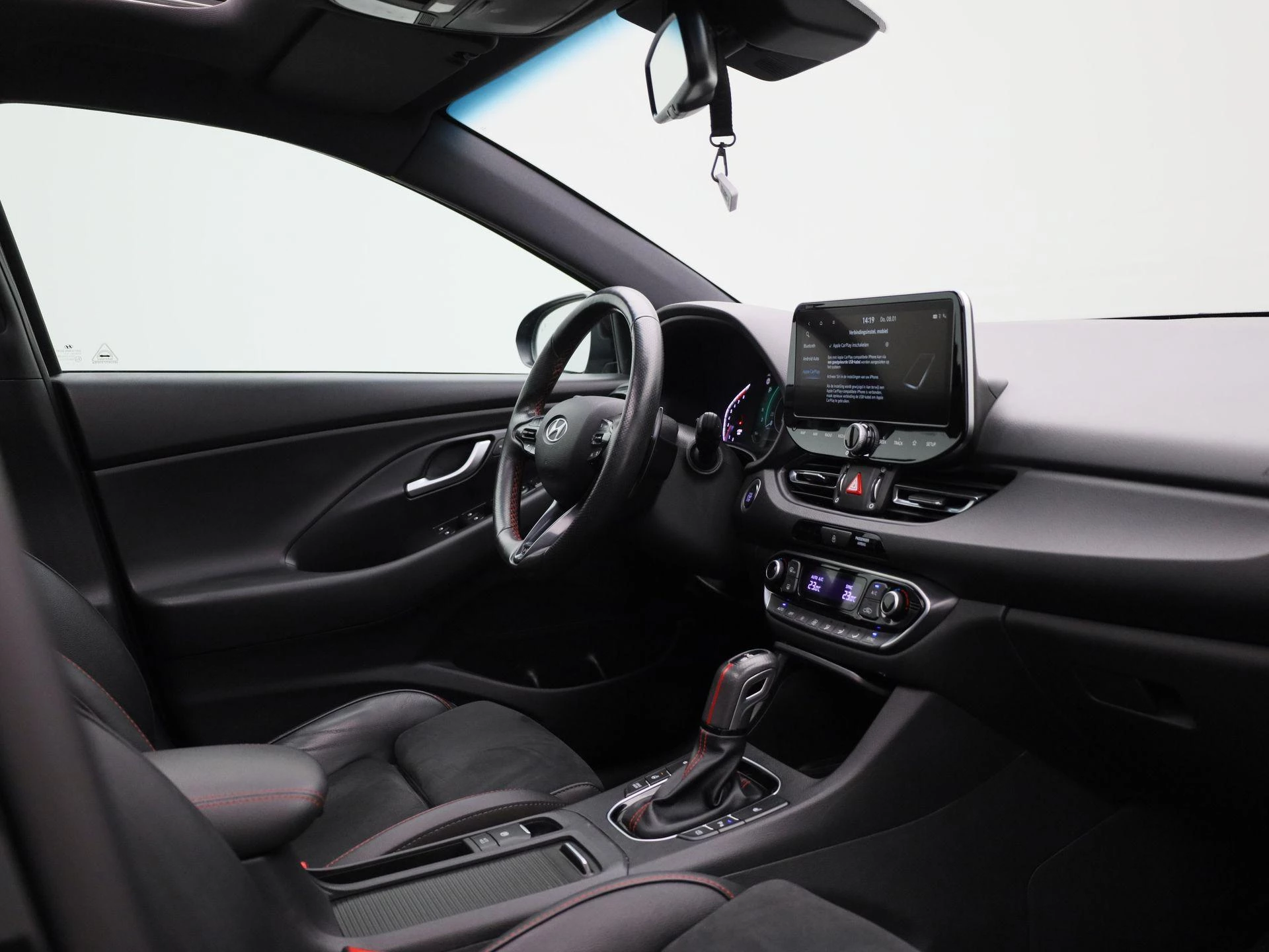 Hyundai-i30-image-32