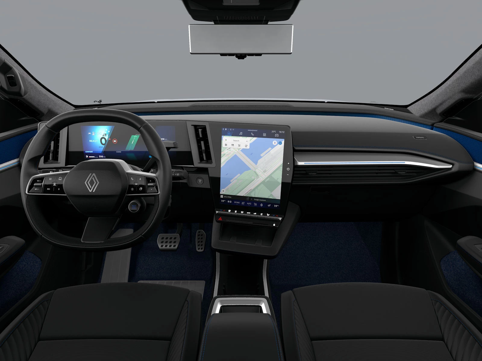 Renault-Scénic-image-11