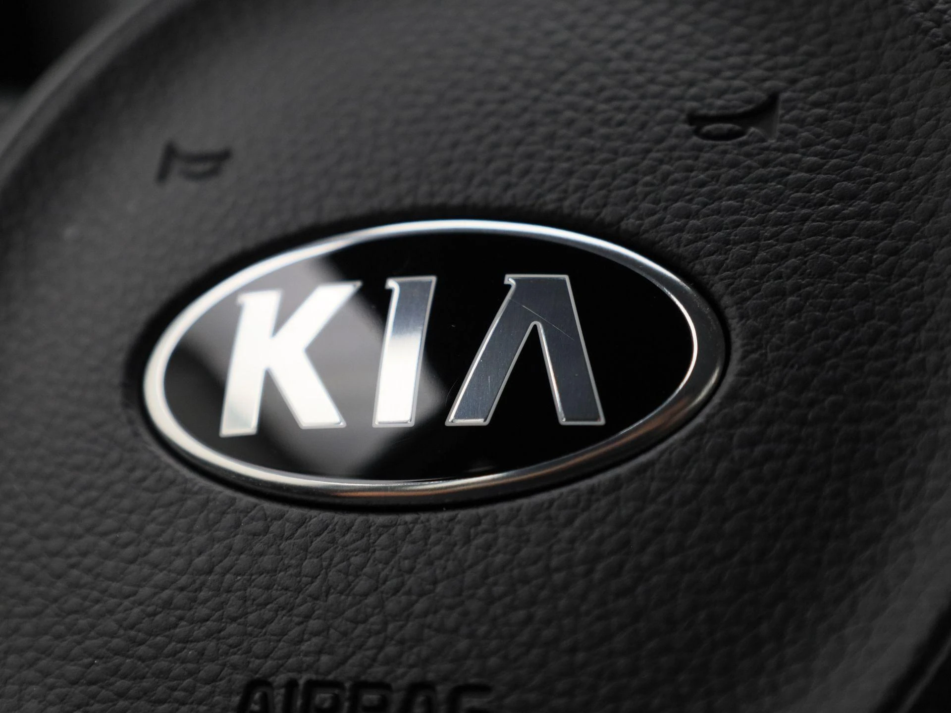 Kia-Picanto-image-24