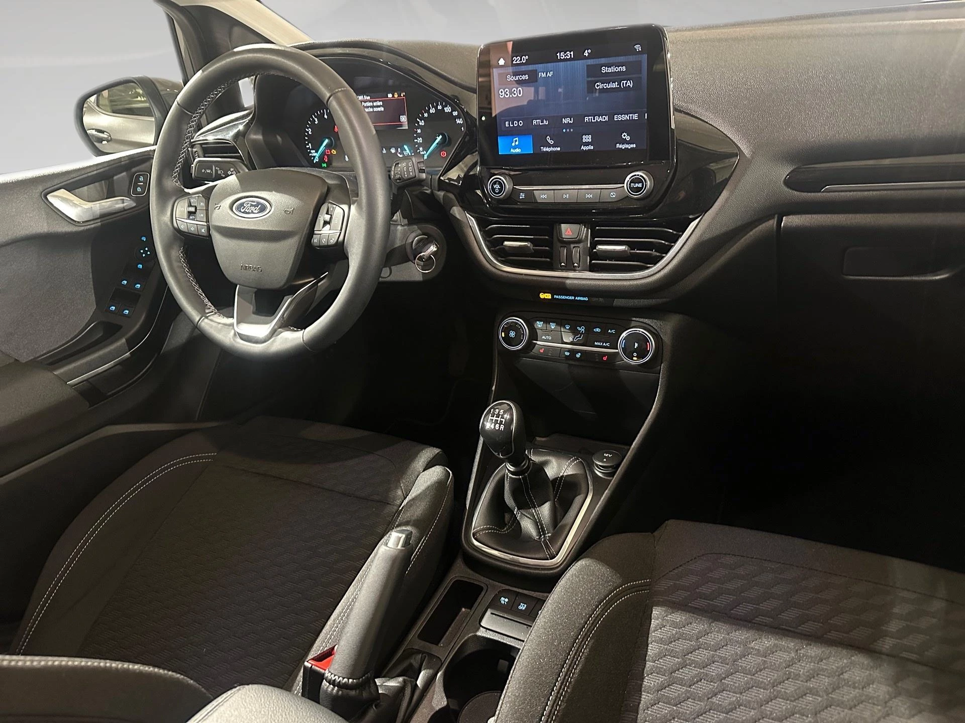 Ford-Fiesta-image-19