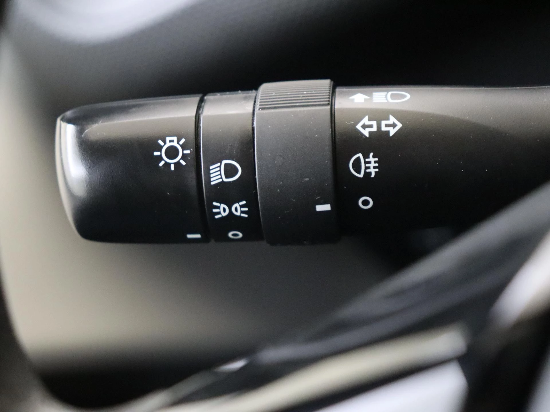 Toyota-Aygo-image-21