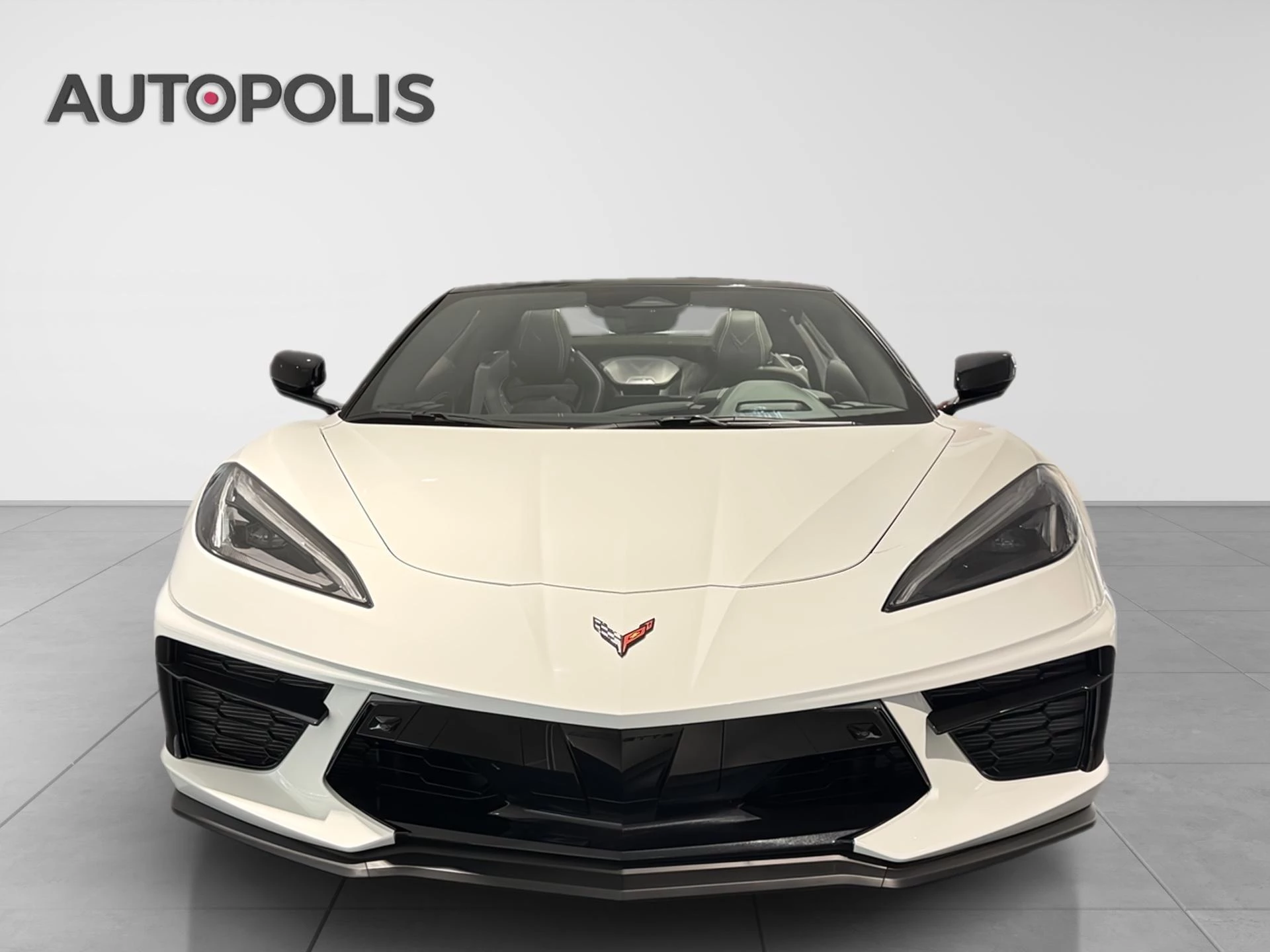 Chevrolet-Corvette-image-2