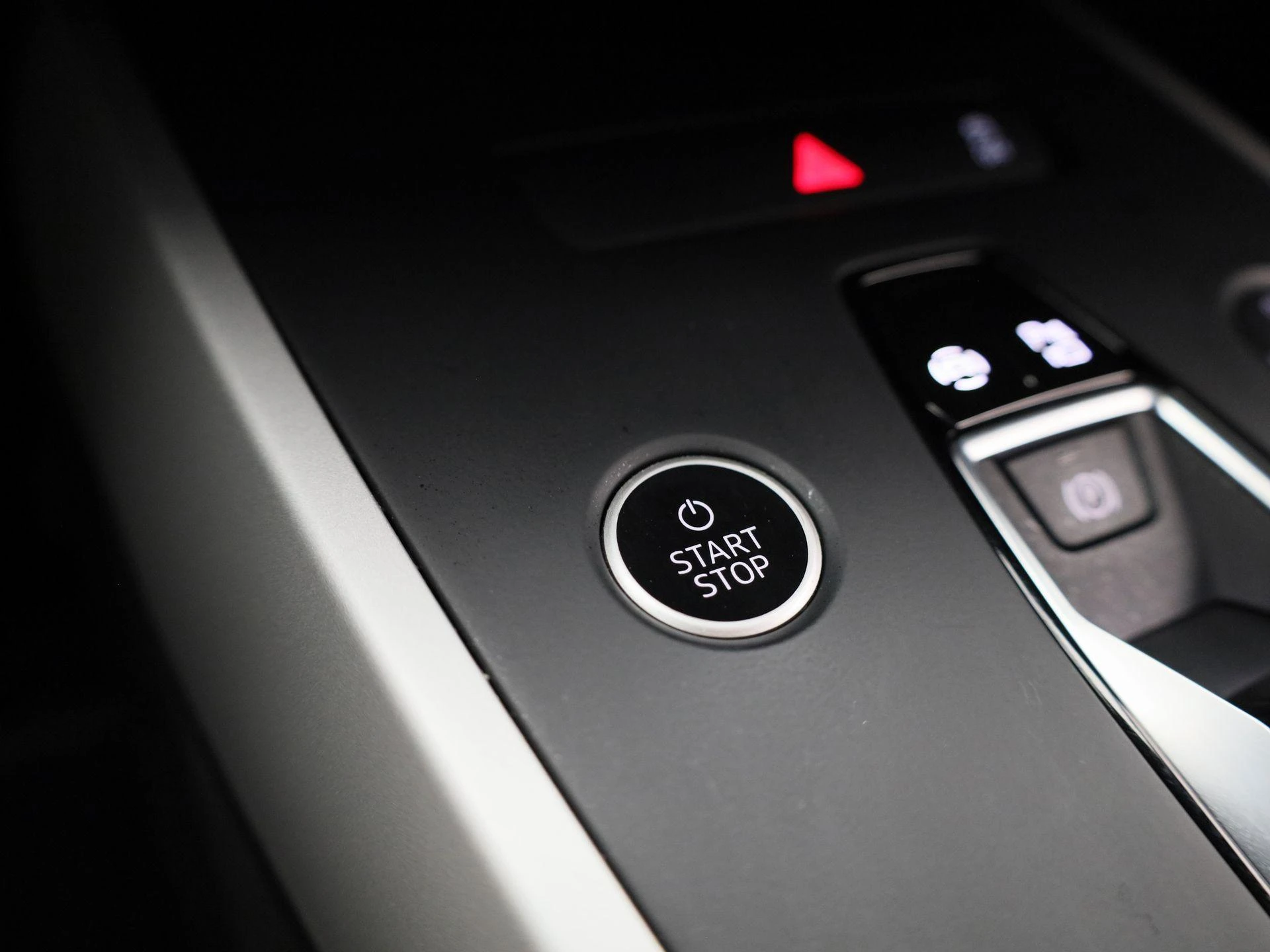 Audi-Q4 e-tron-image-29