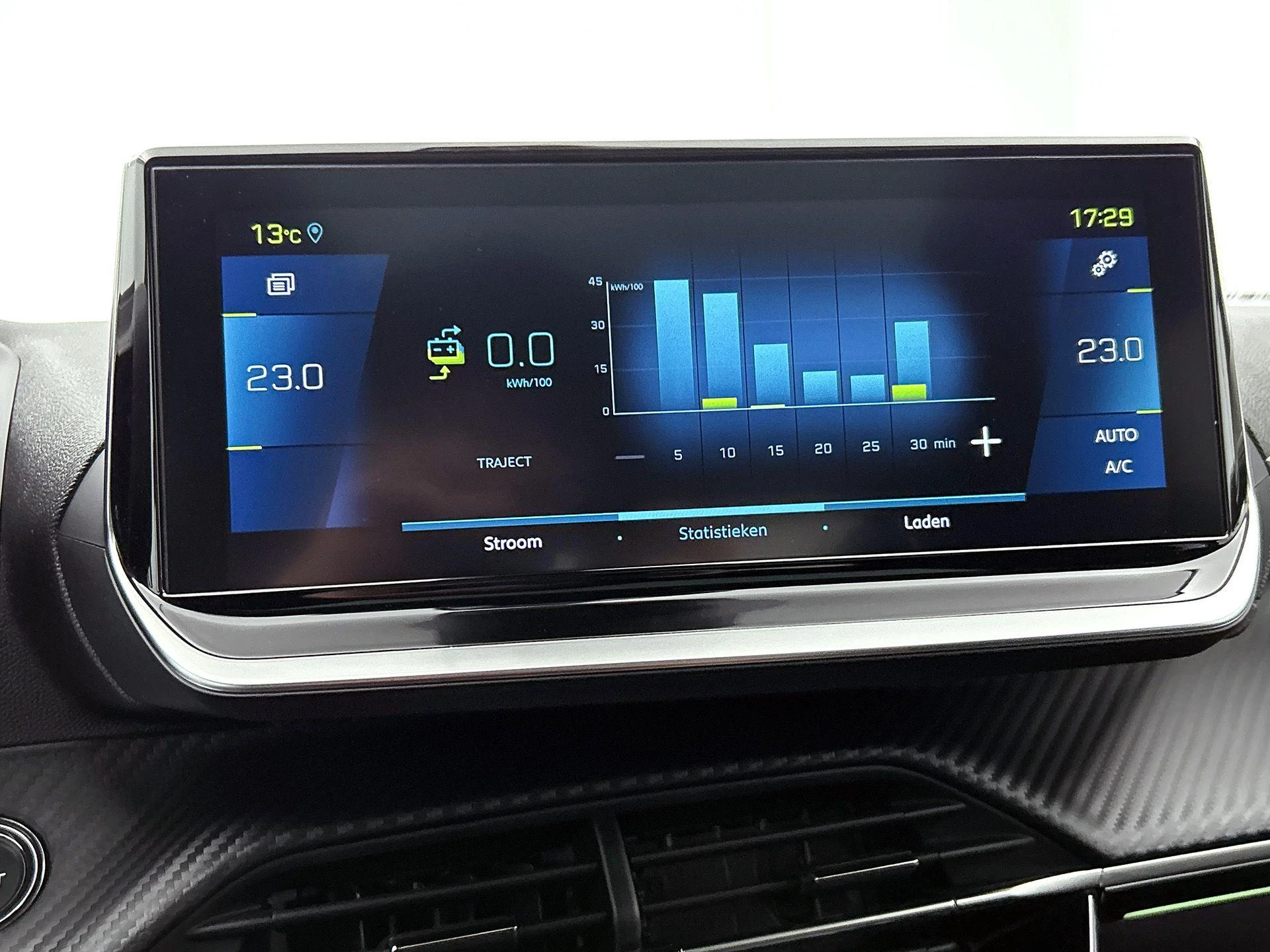 Peugeot-e-2008-image-10