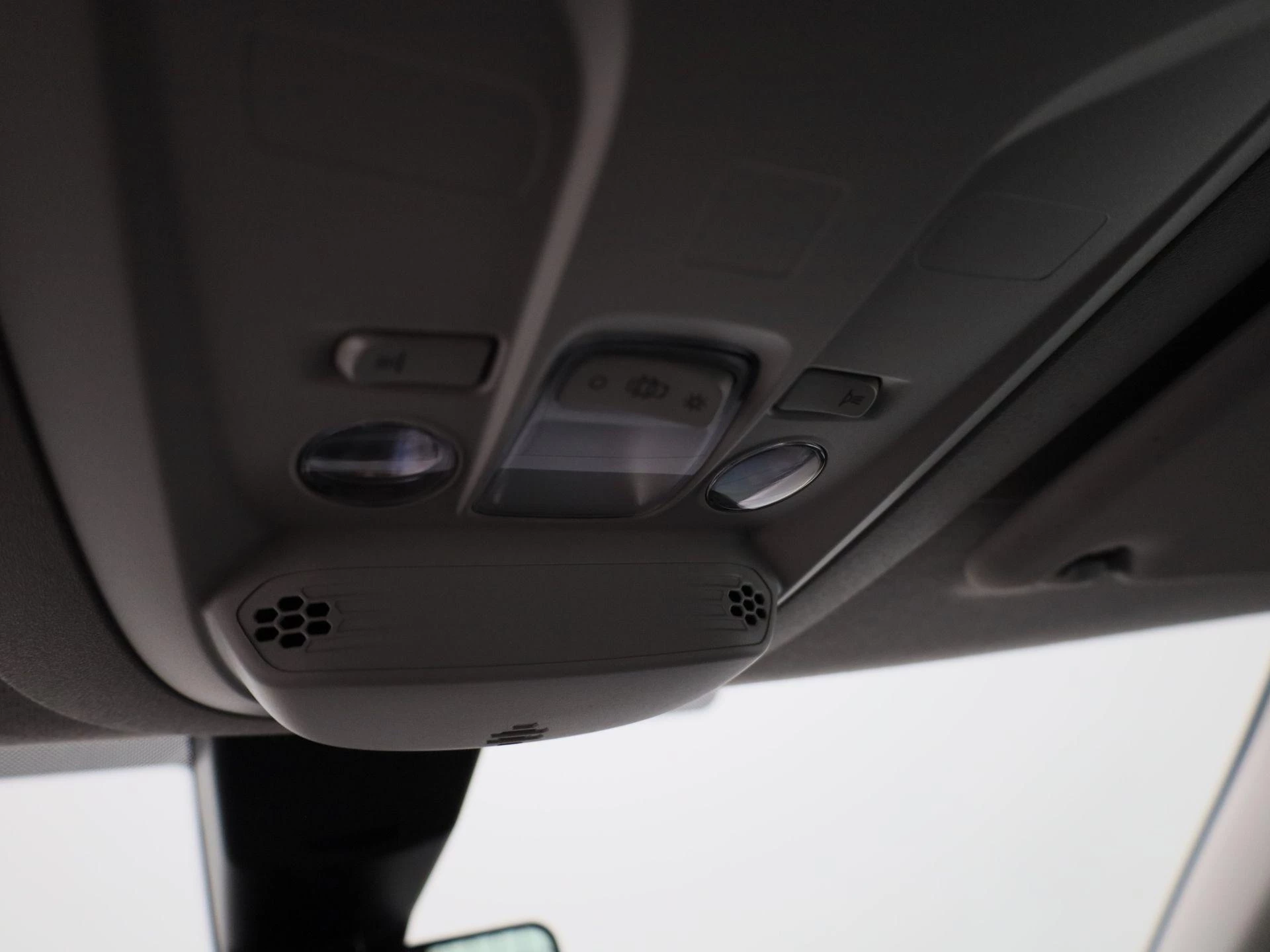 Citroën Berlingo M Light 1.6 BlueHDi 75 MAN Club