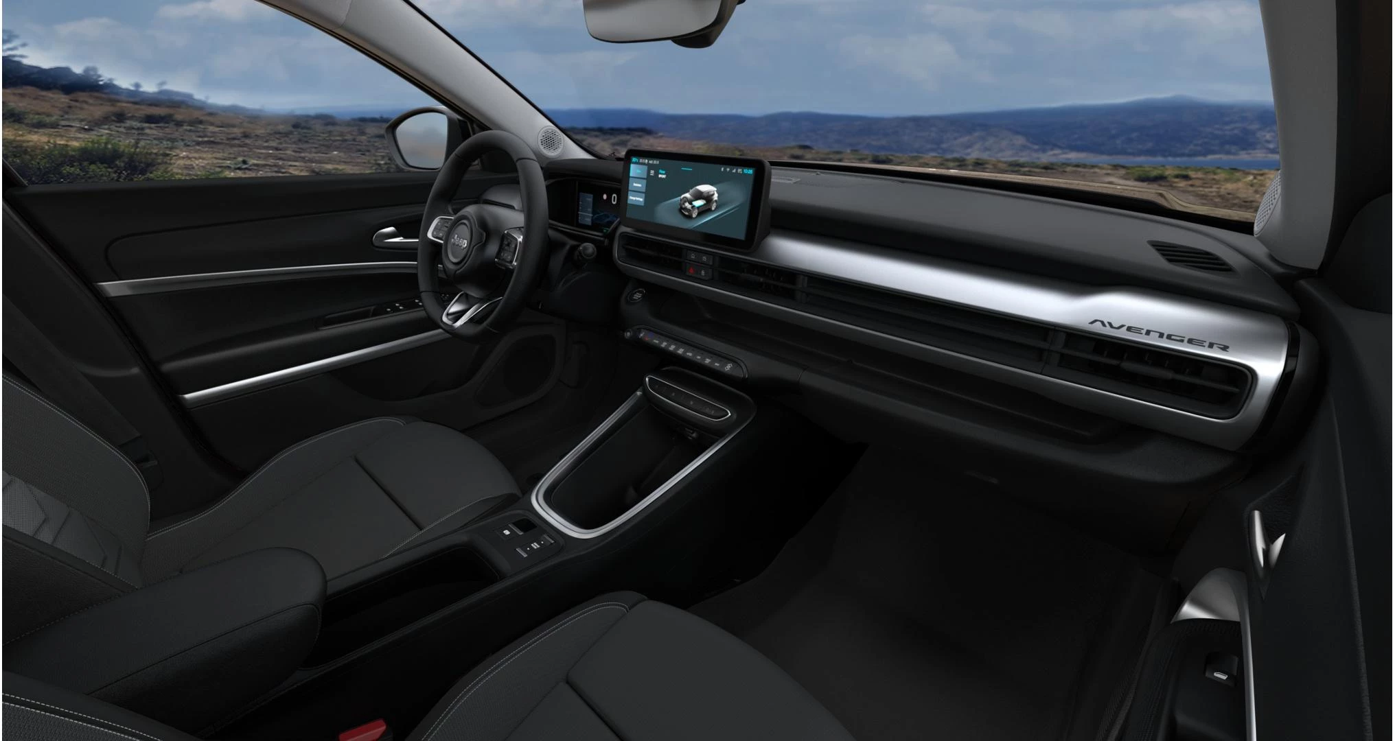 Jeep-Avenger-image-5