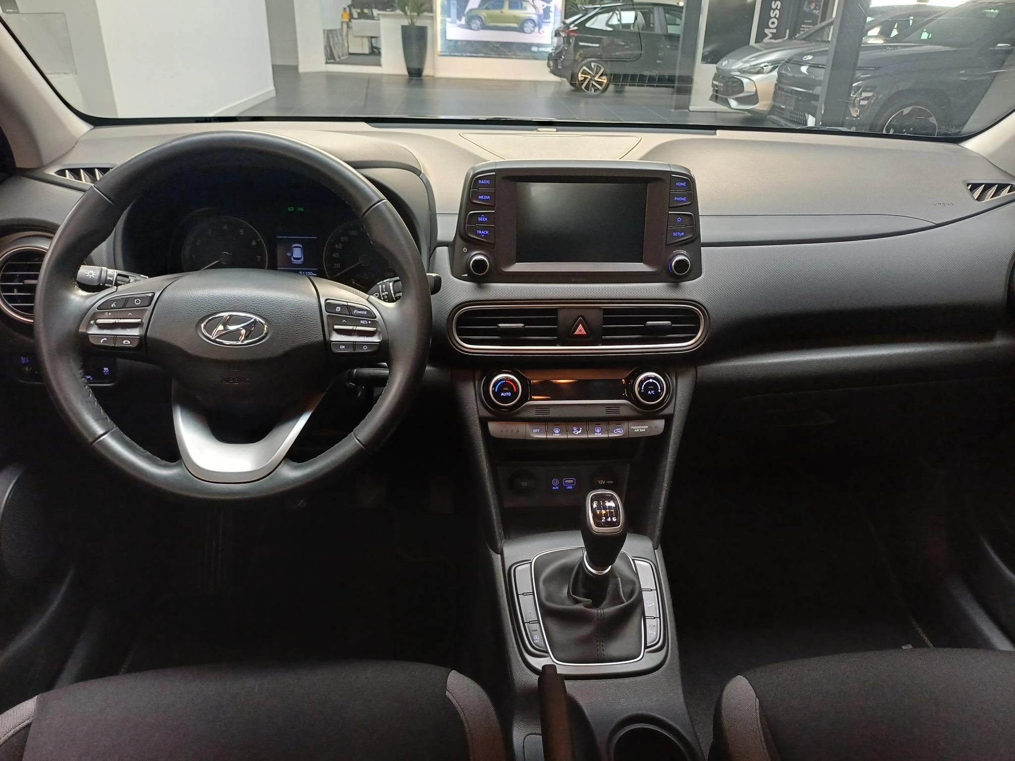 Hyundai-Kona-image-25