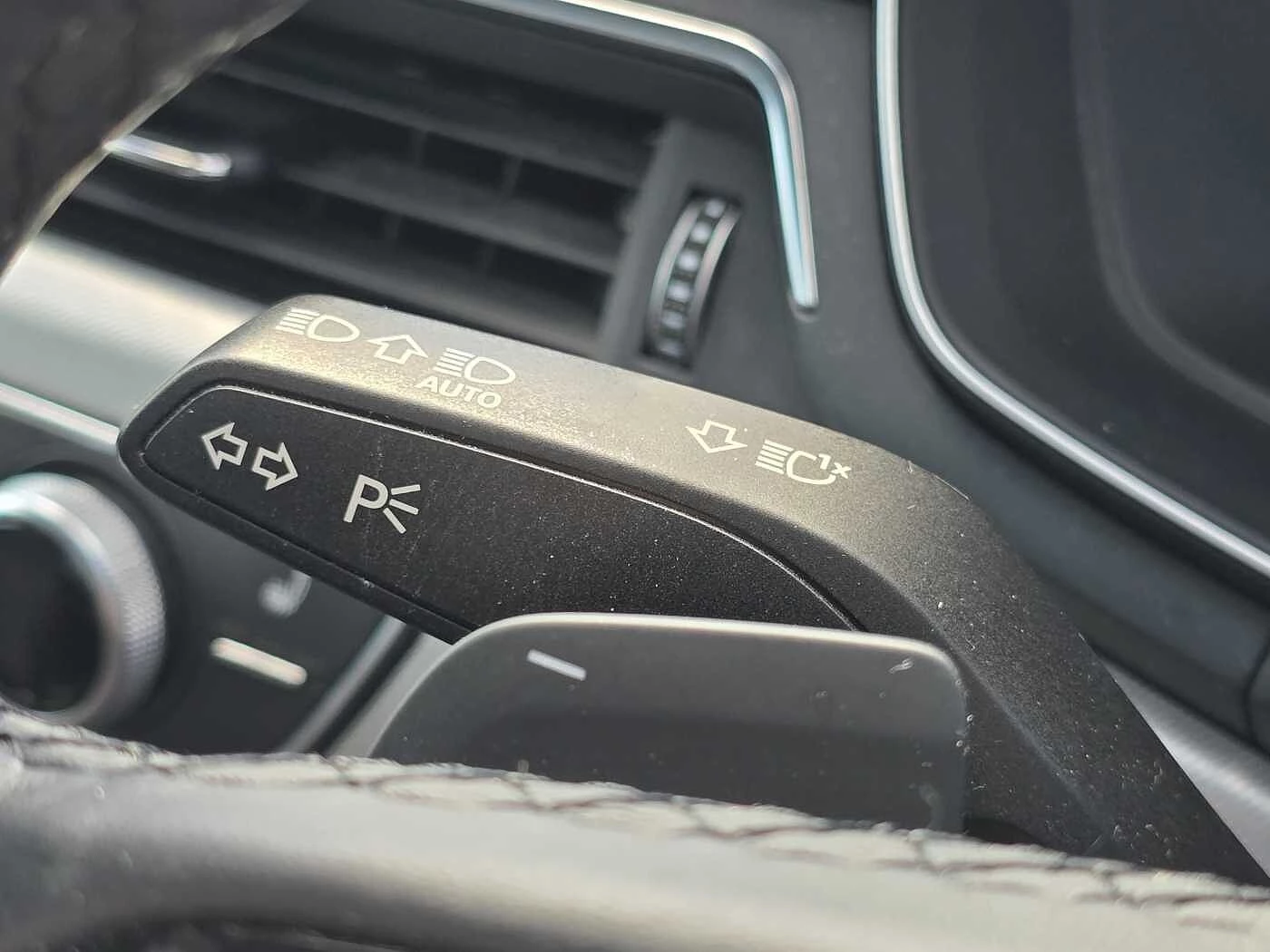 Audi-A4-image-29