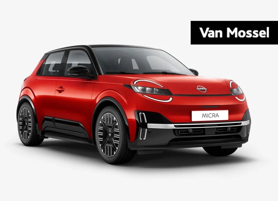 Nissan-Micra-image-0