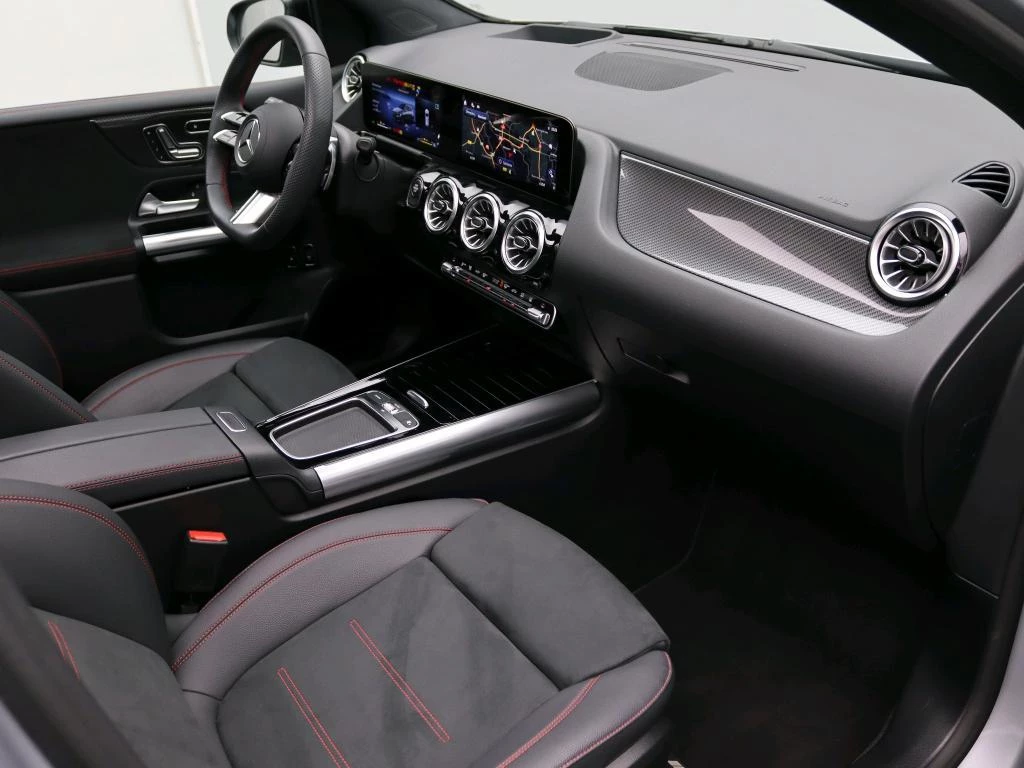 Mercedes-Benz-B-Klasse-image-7