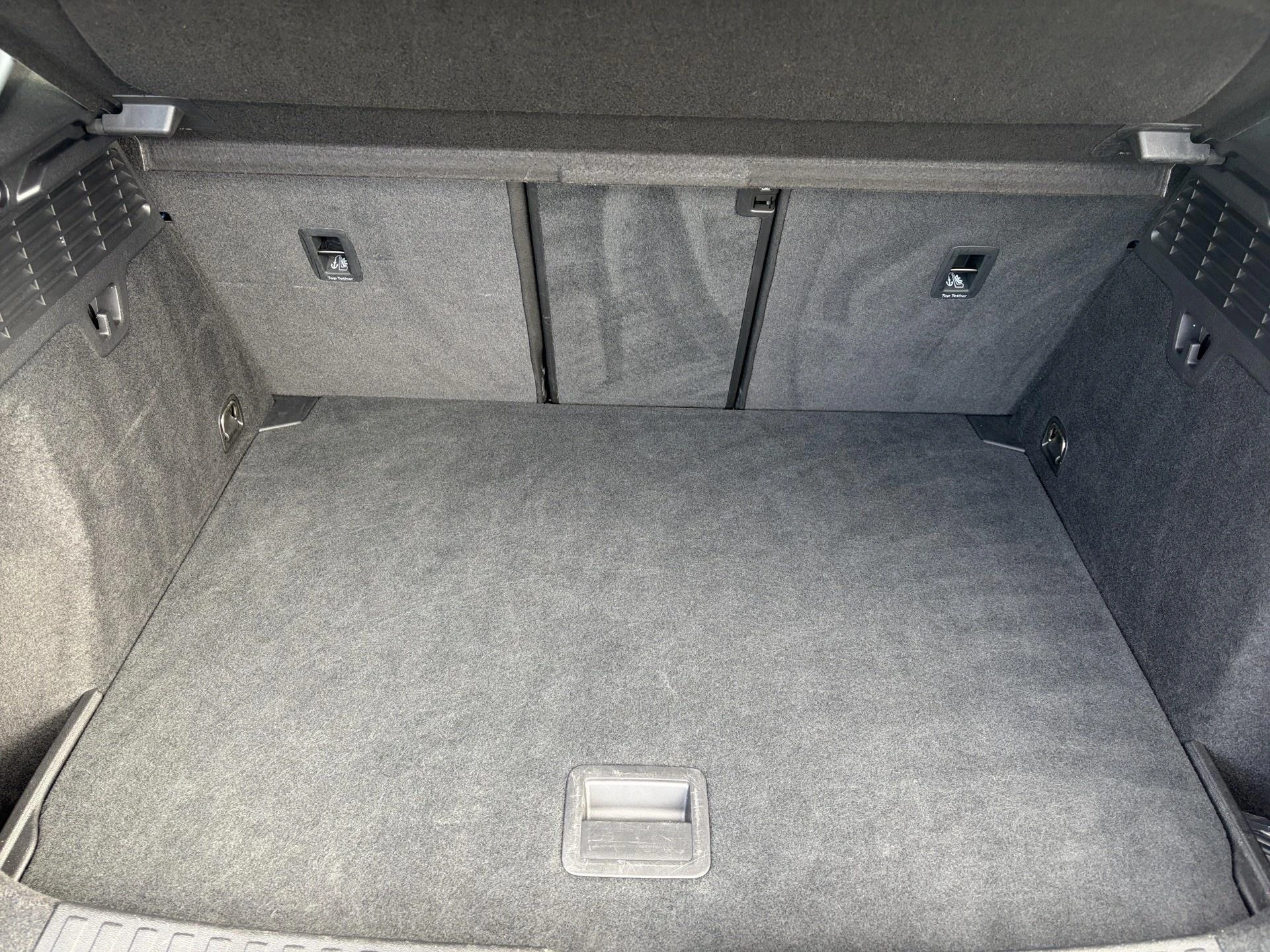 Audi-A3-image-20