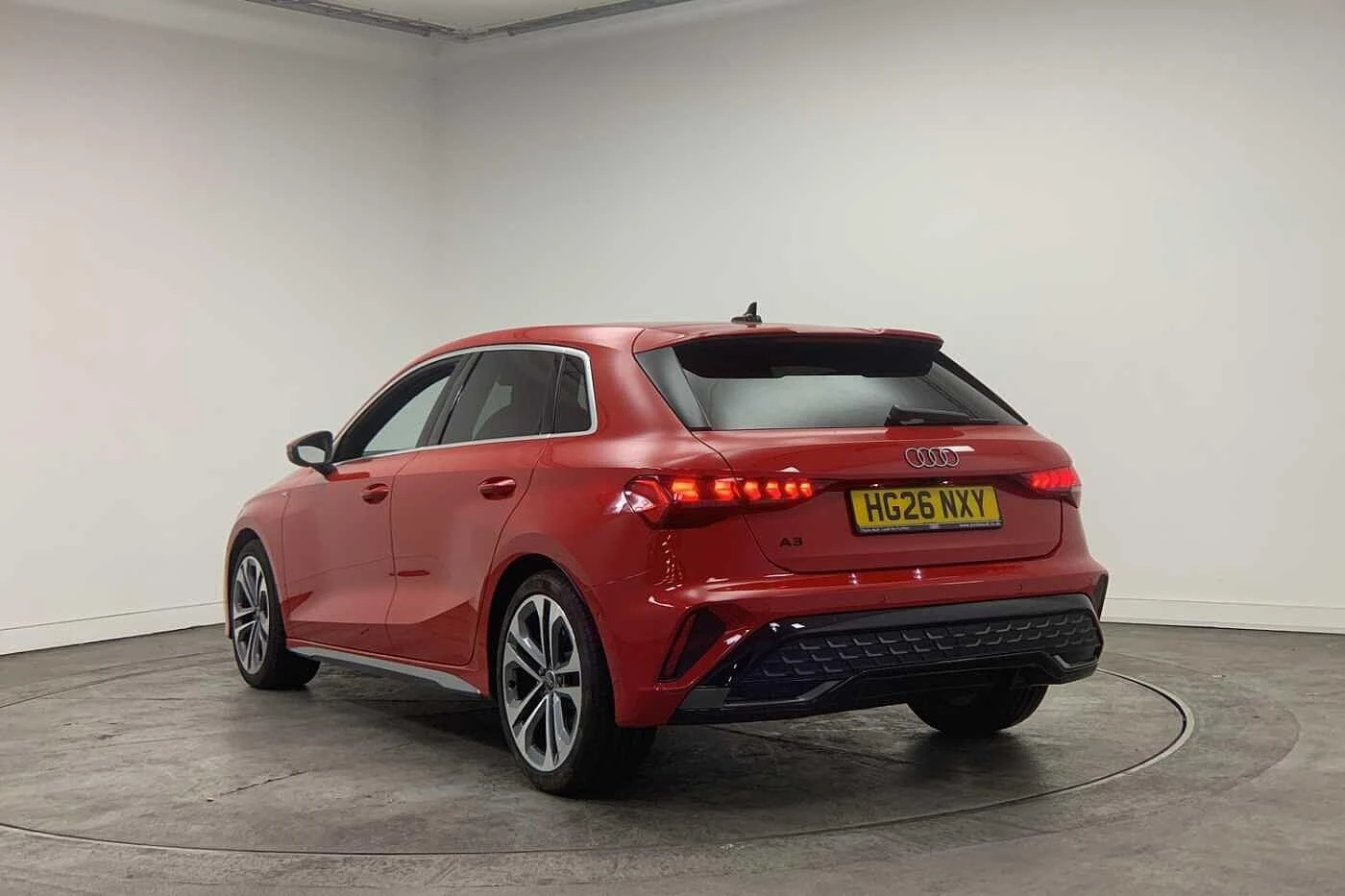 Audi-A3-image-2