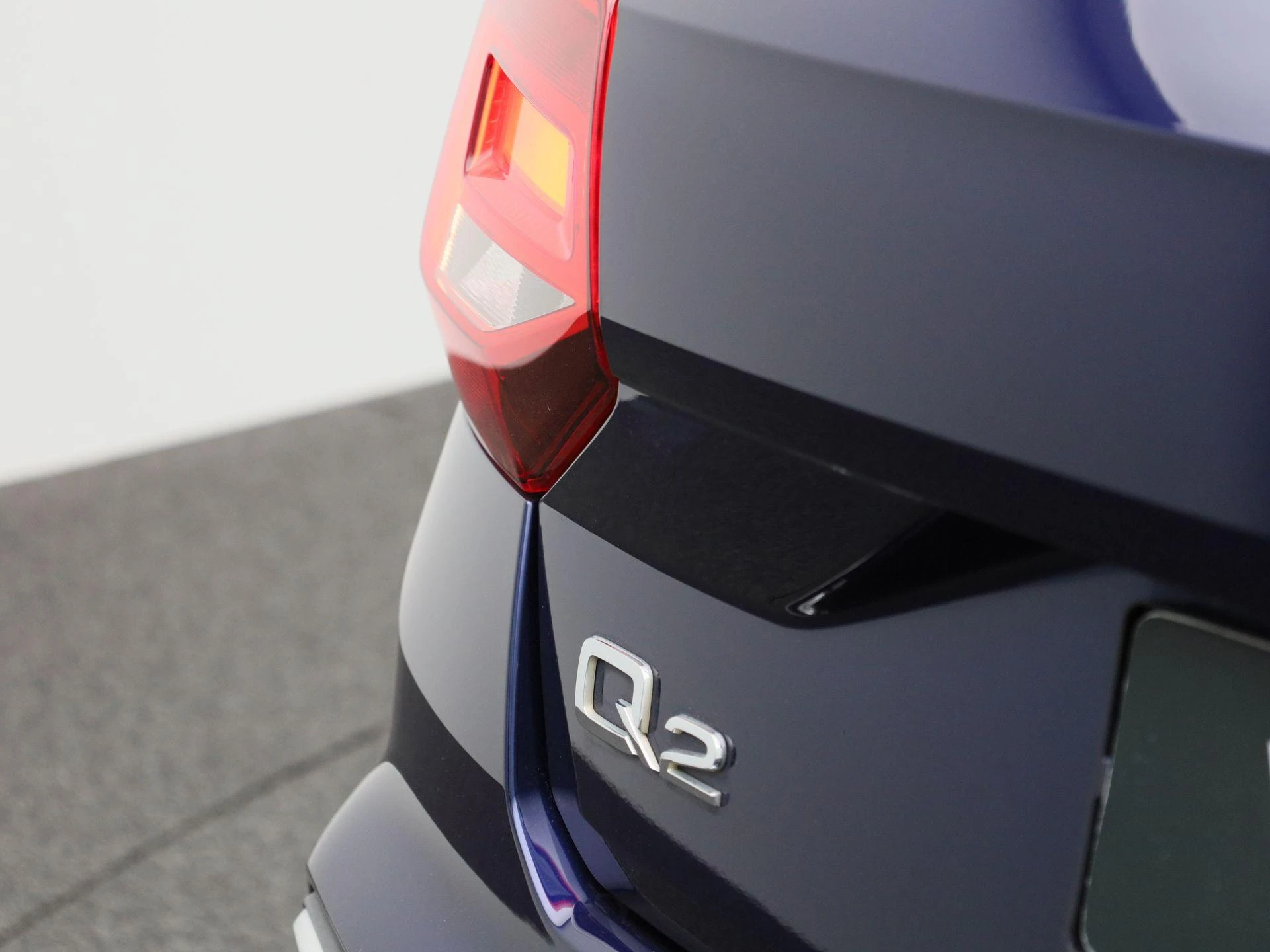 Audi-Q2-image-42