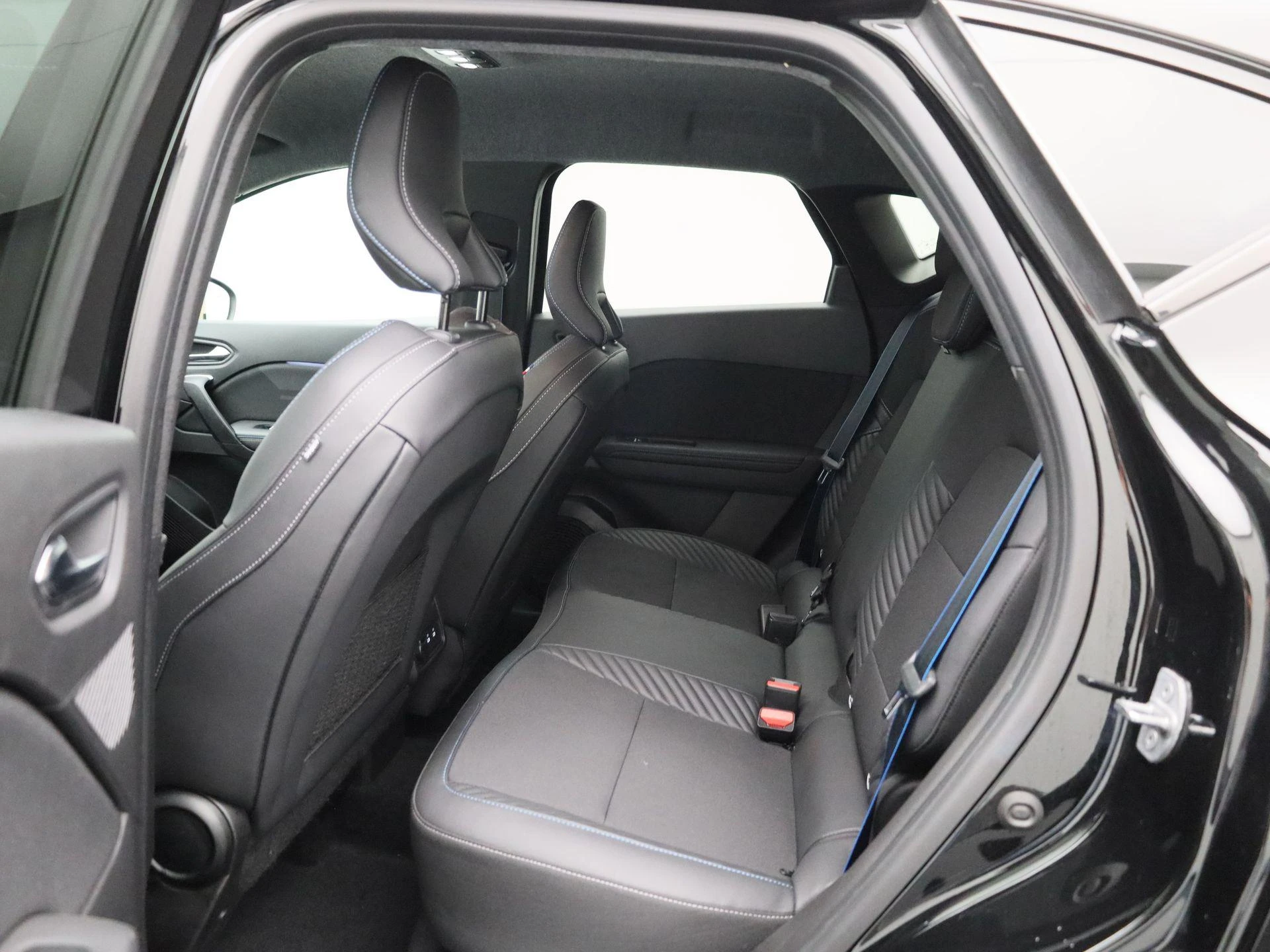 Renault-Captur-image-9
