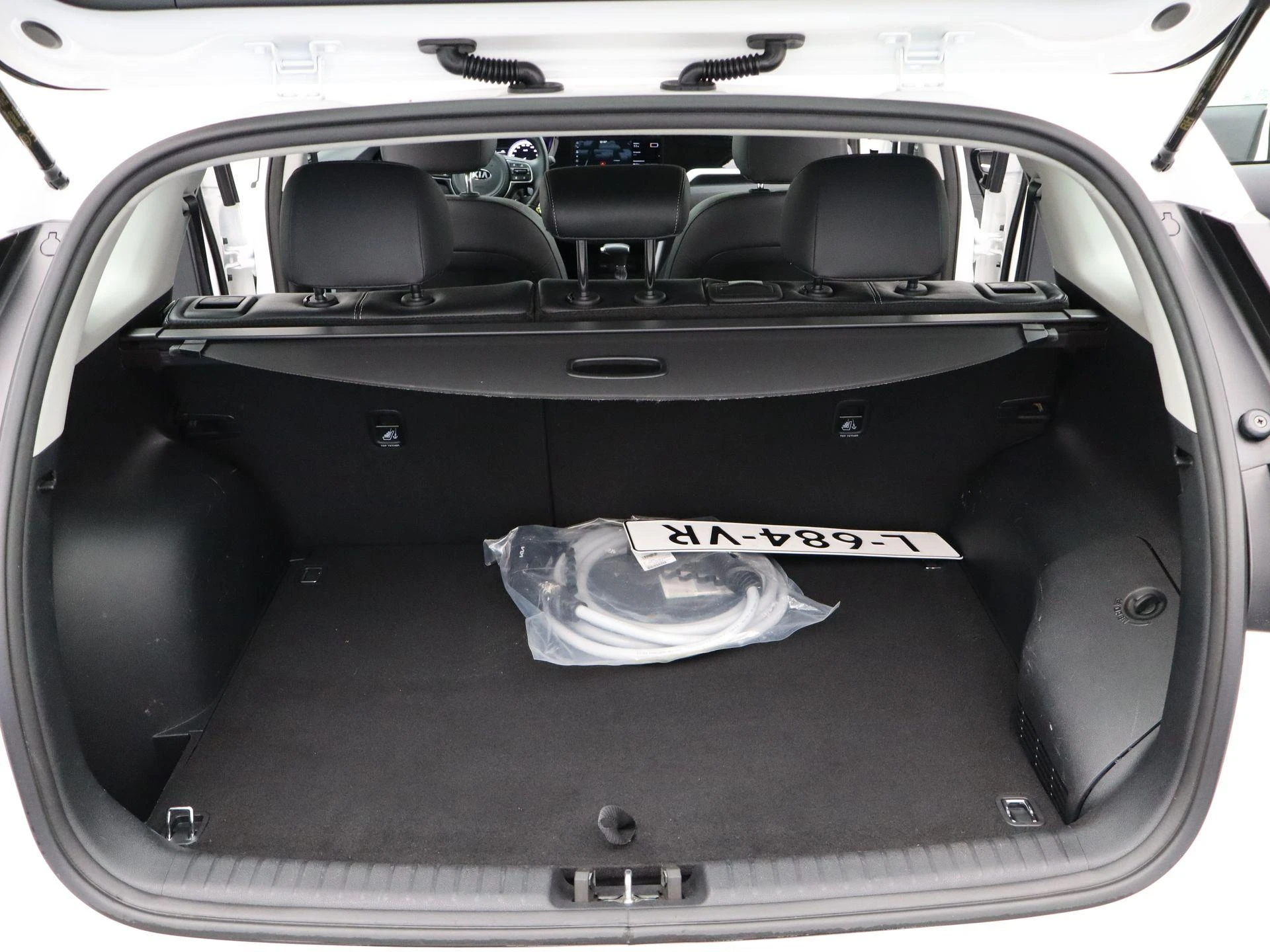 Kia-Niro-image-28