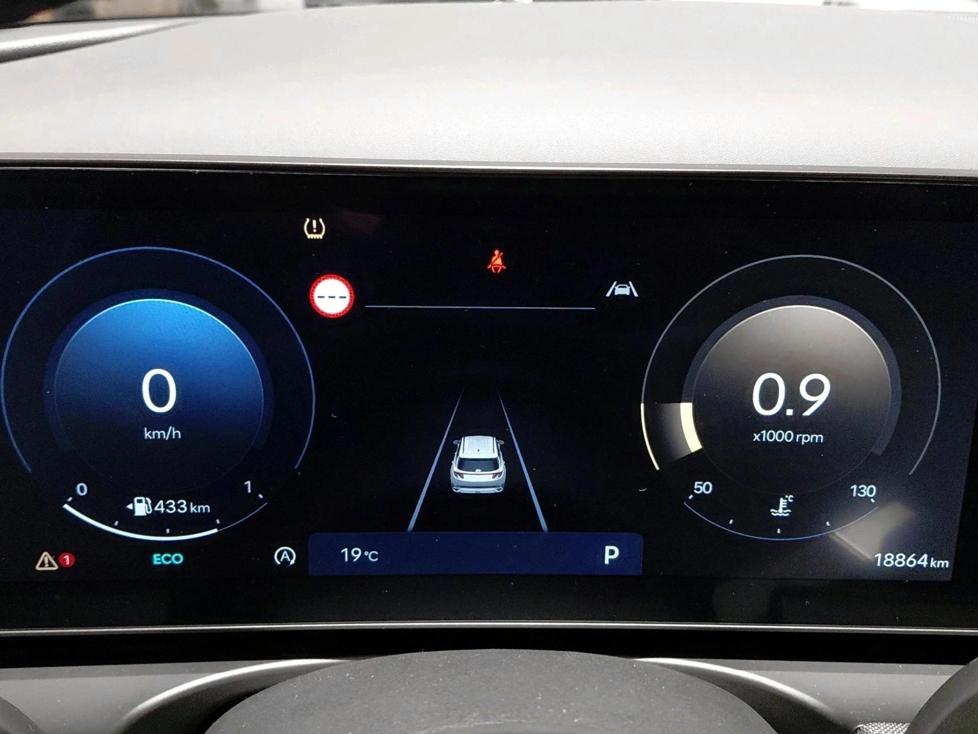 Hyundai-Tucson-image-16