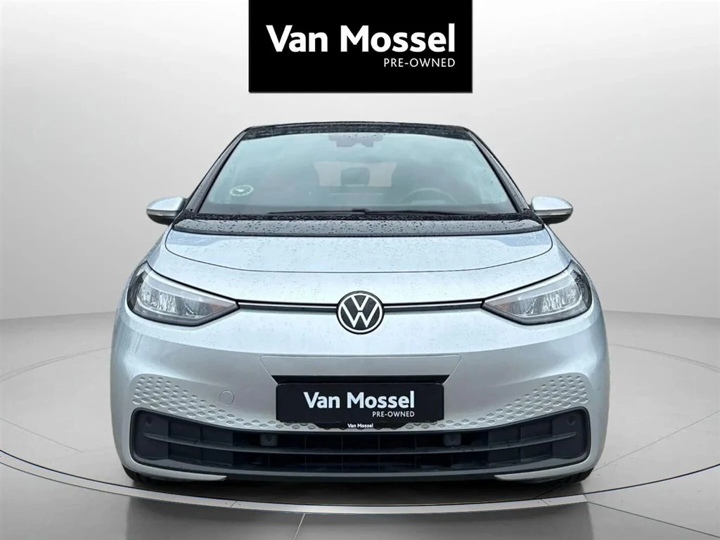 Volkswagen-ID.3-image-1