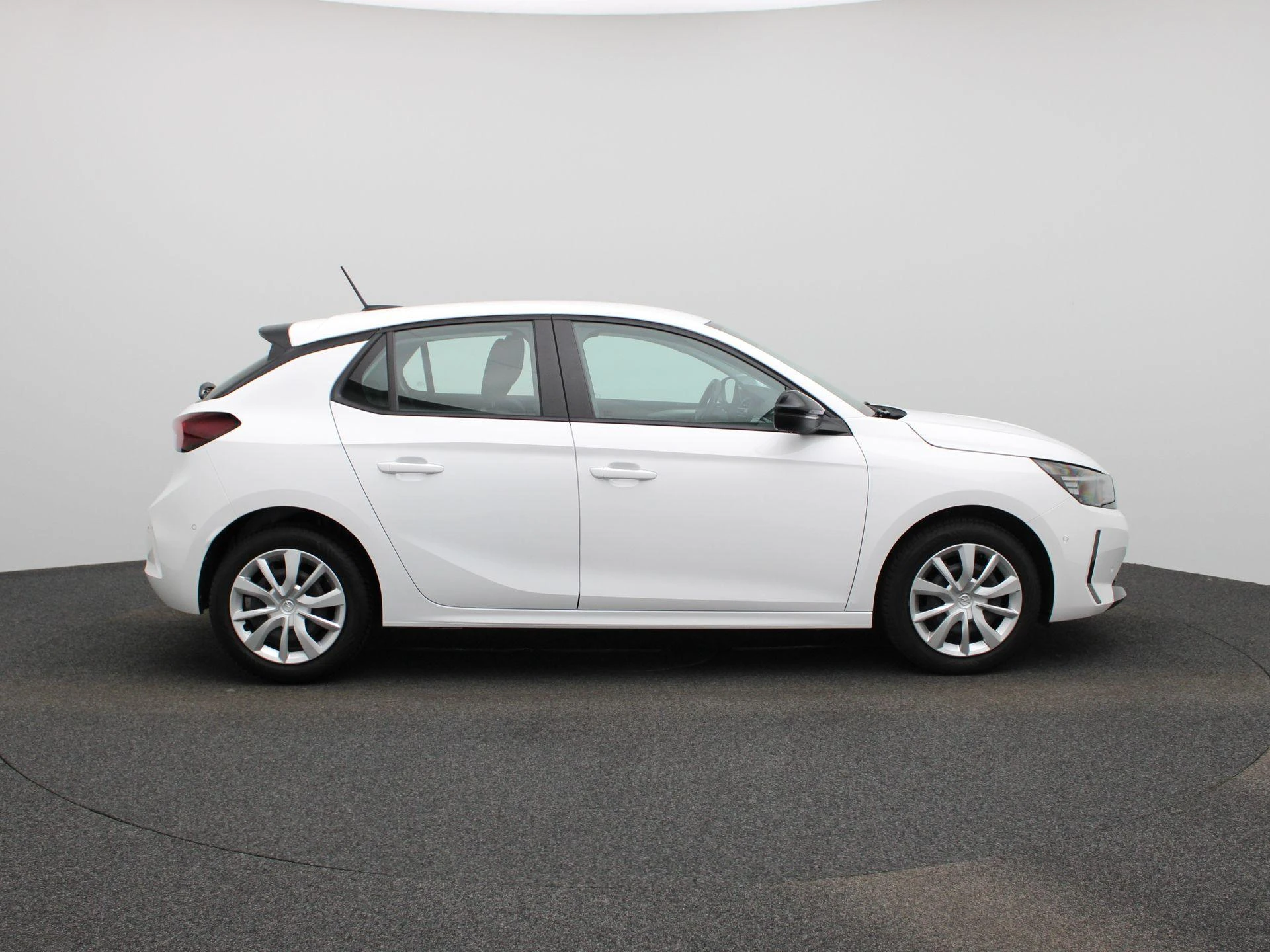 Opel-Corsa-image-5