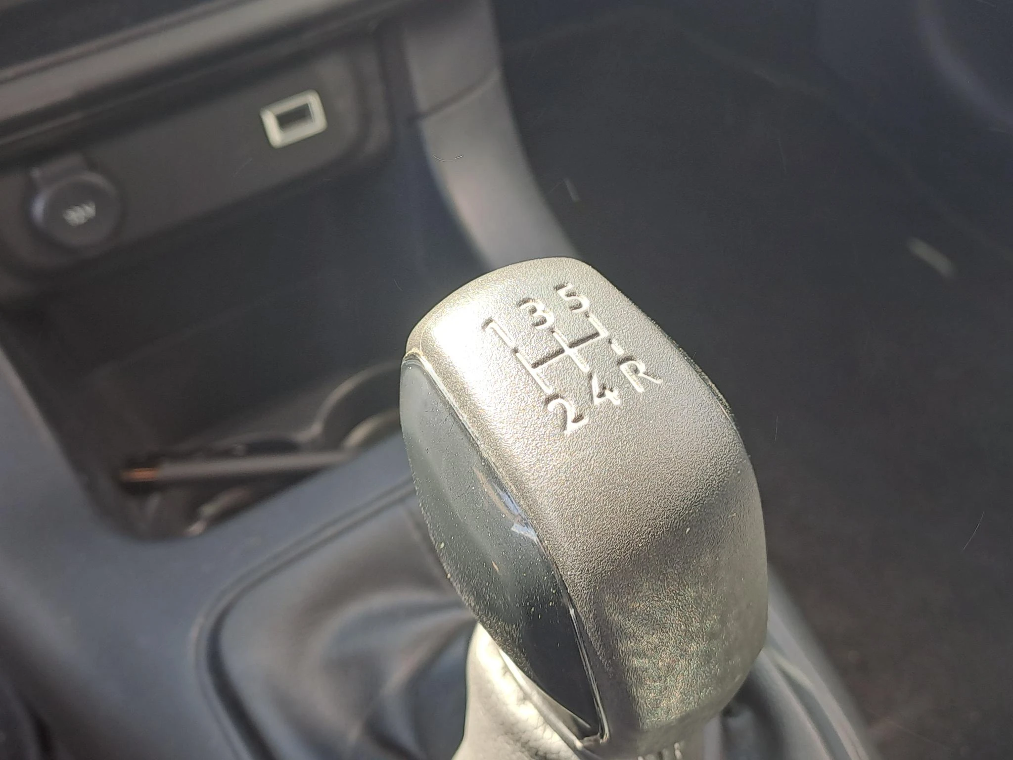 Citroën-C3-image-10