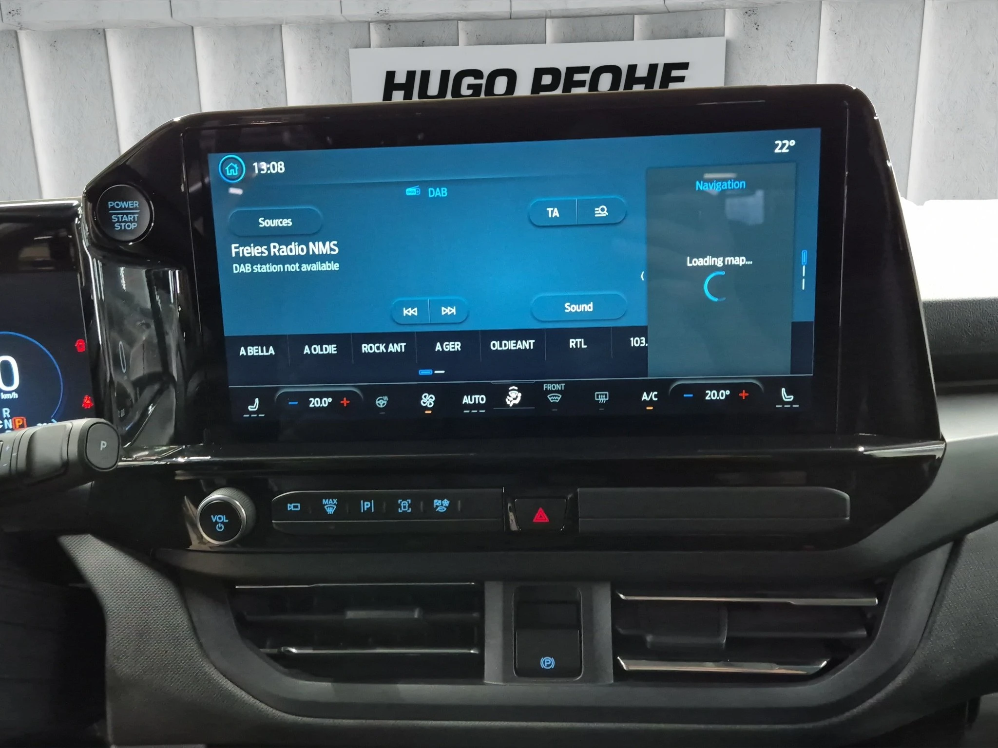 Ford-Tourneo Custom-image-14