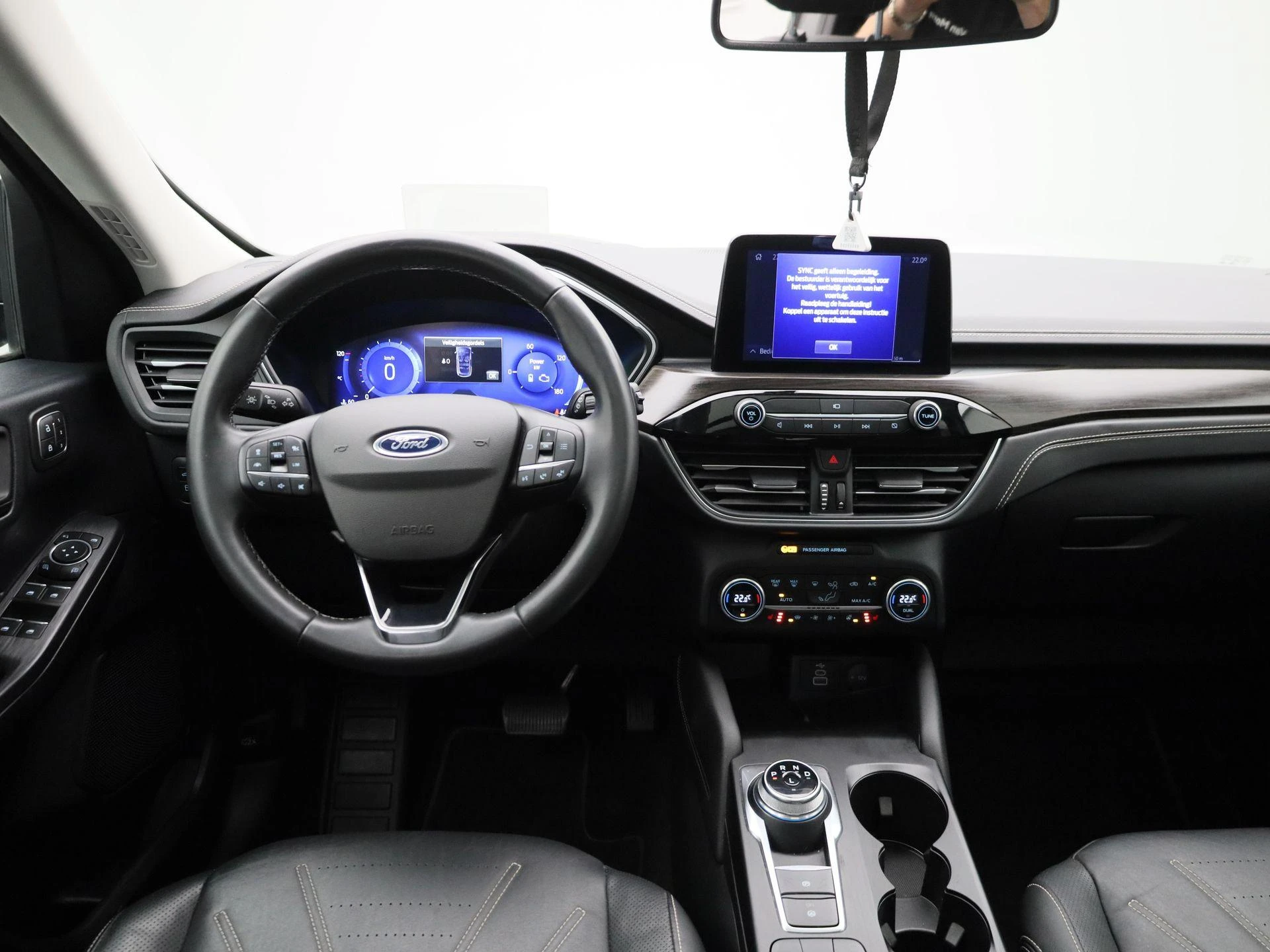 Ford-Kuga-image-6