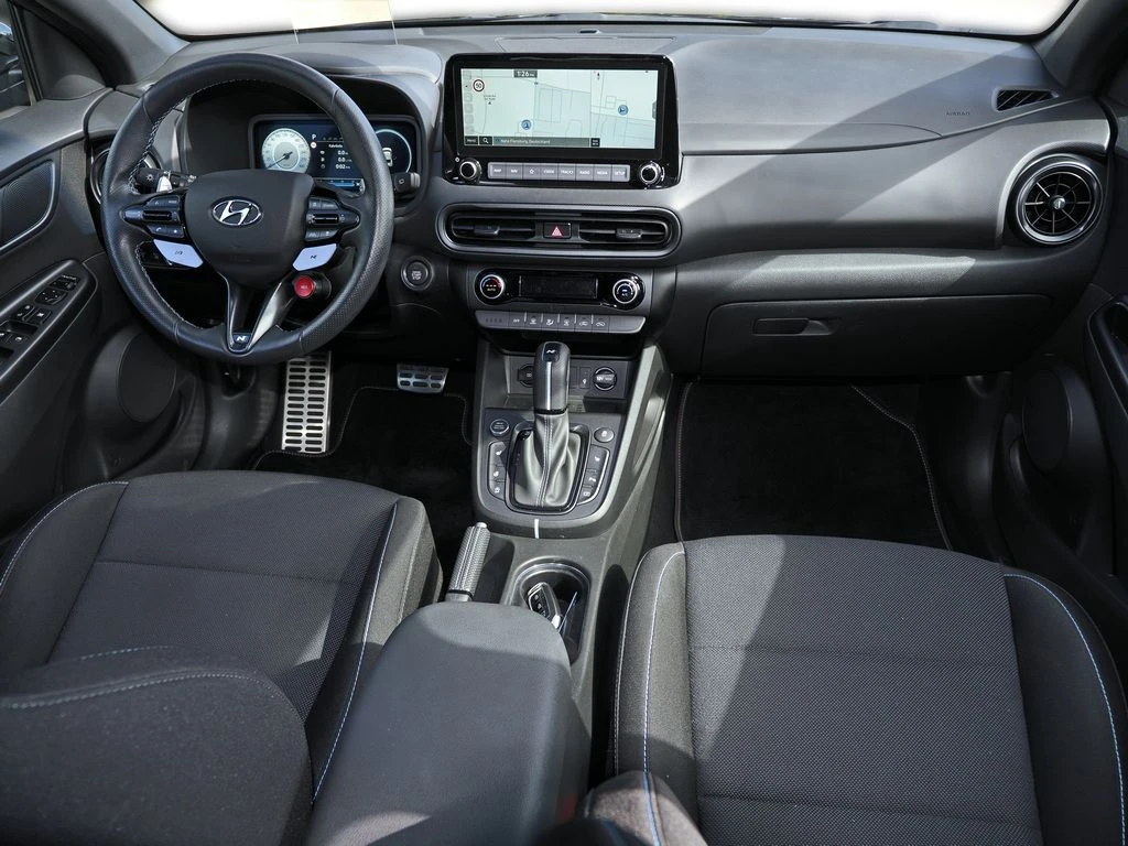Hyundai-Kona-image-12
