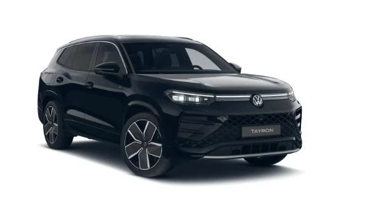 Volkswagen-Tayron-image-1