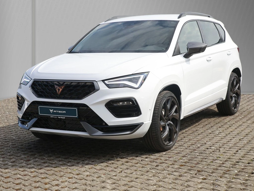 CUPRA-Ateca-image-1