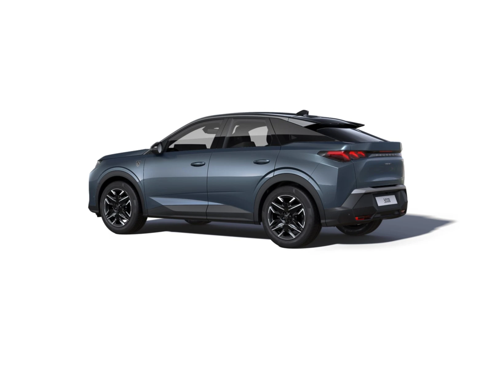 Peugeot-3008-image-3