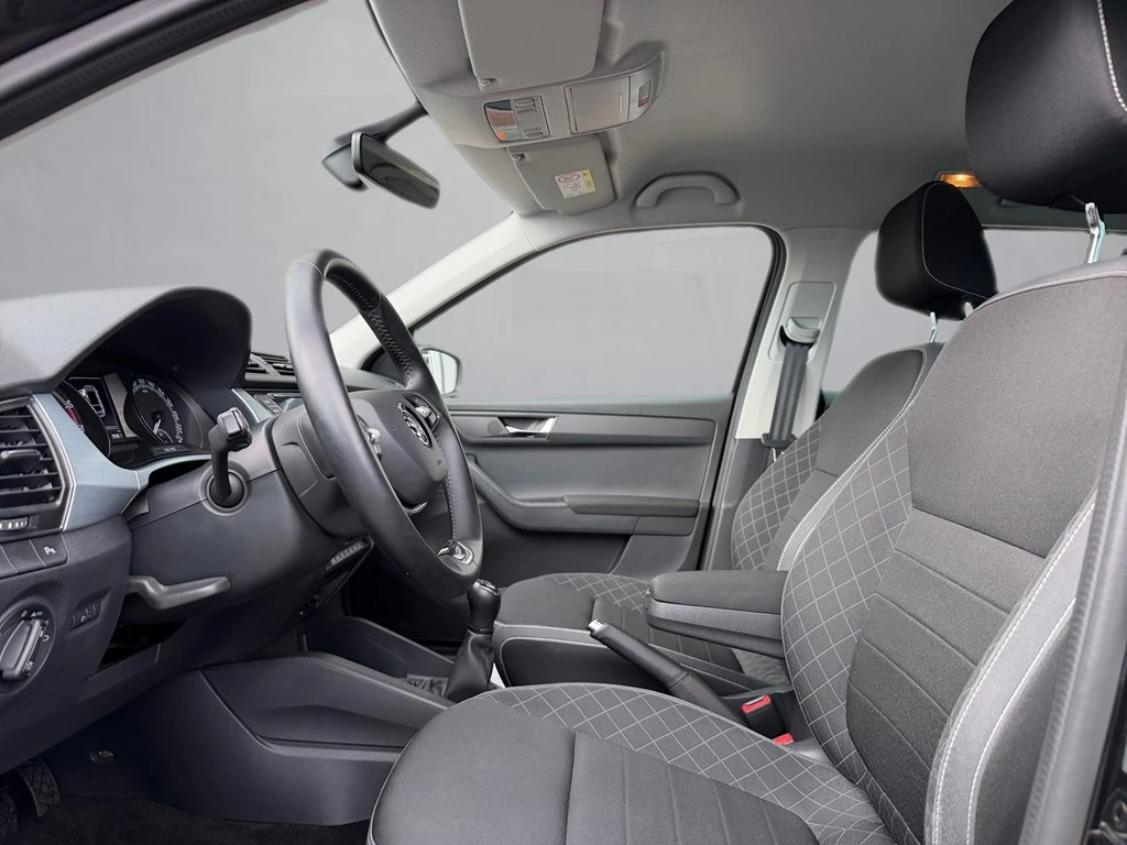 Škoda-Fabia-image-6
