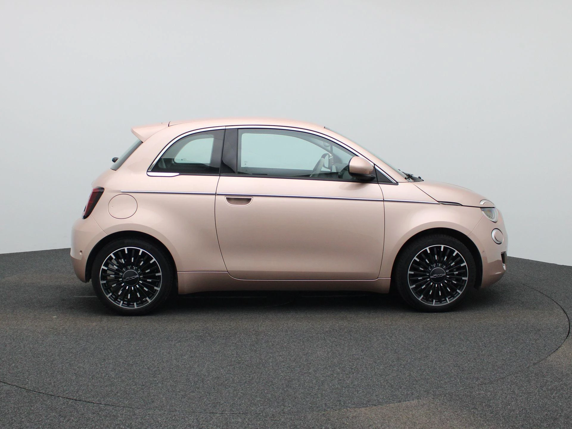 Fiat-500-image-5