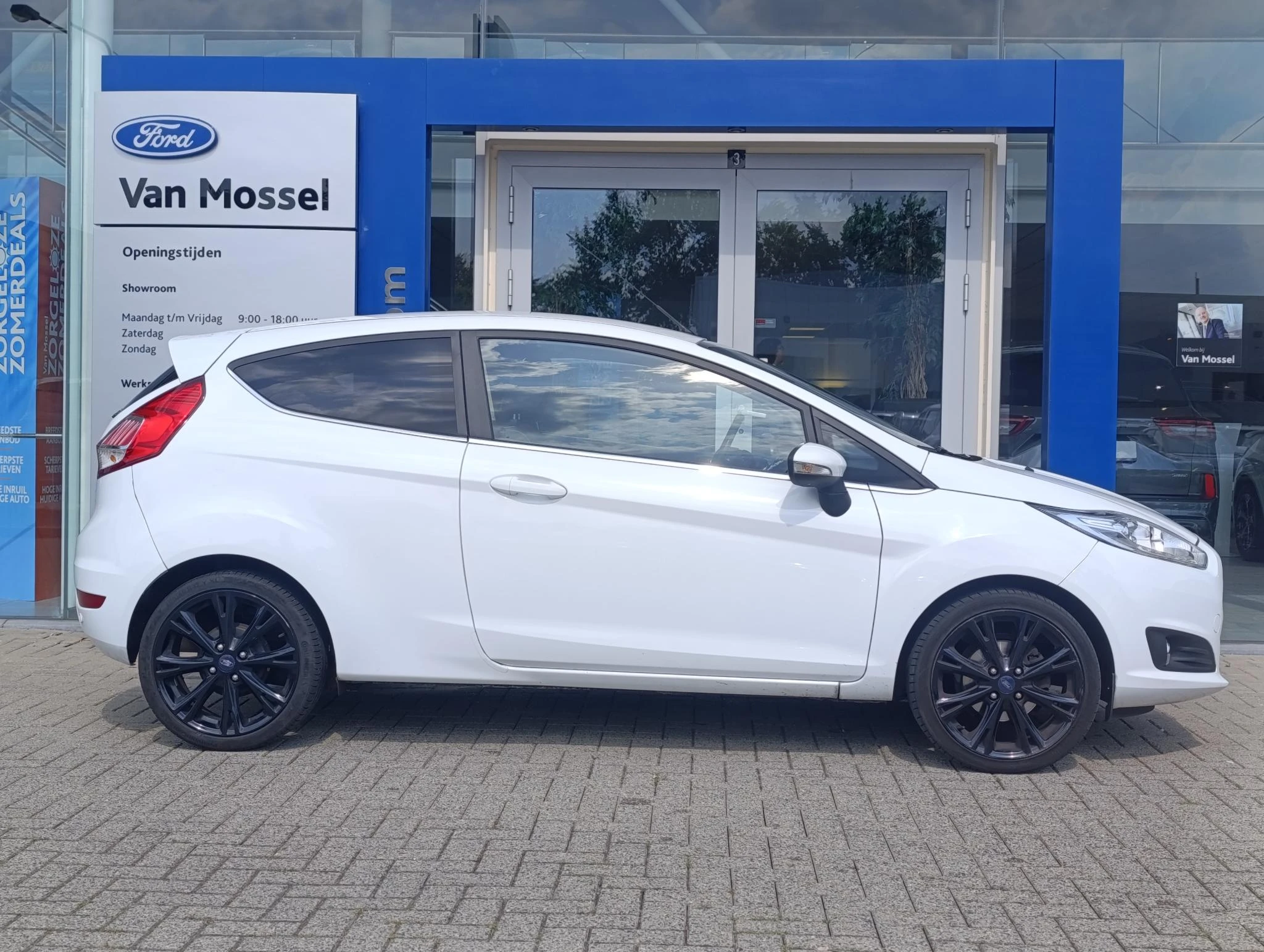 Ford-Fiesta-image-4