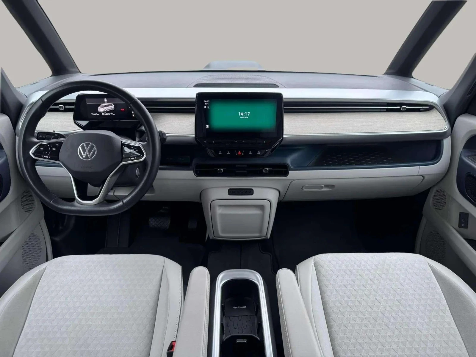 Volkswagen-ID. Buzz-image-11