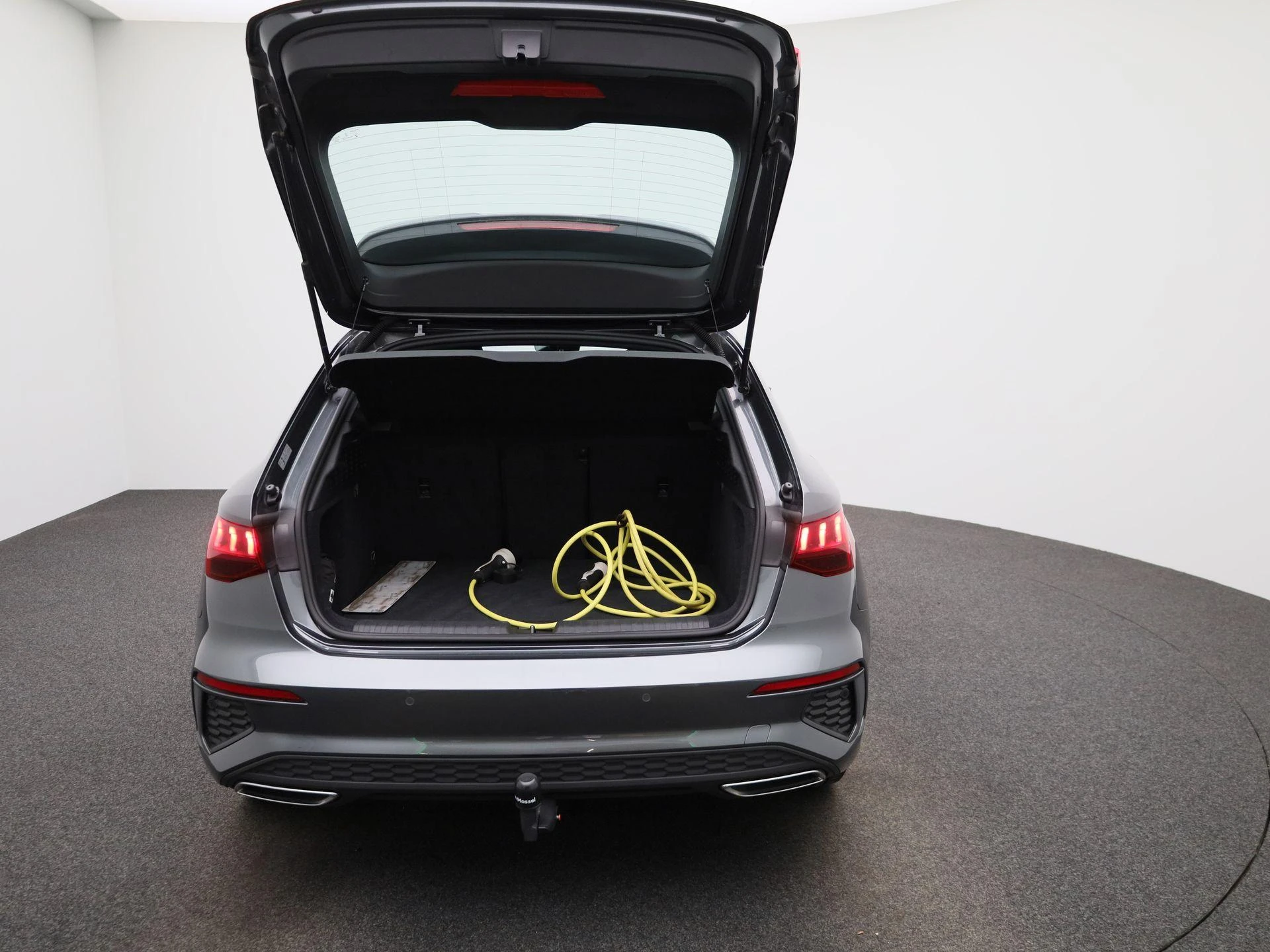 Audi-A3-image-12