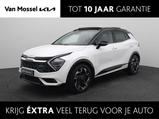 Kia-Sportage-image-0