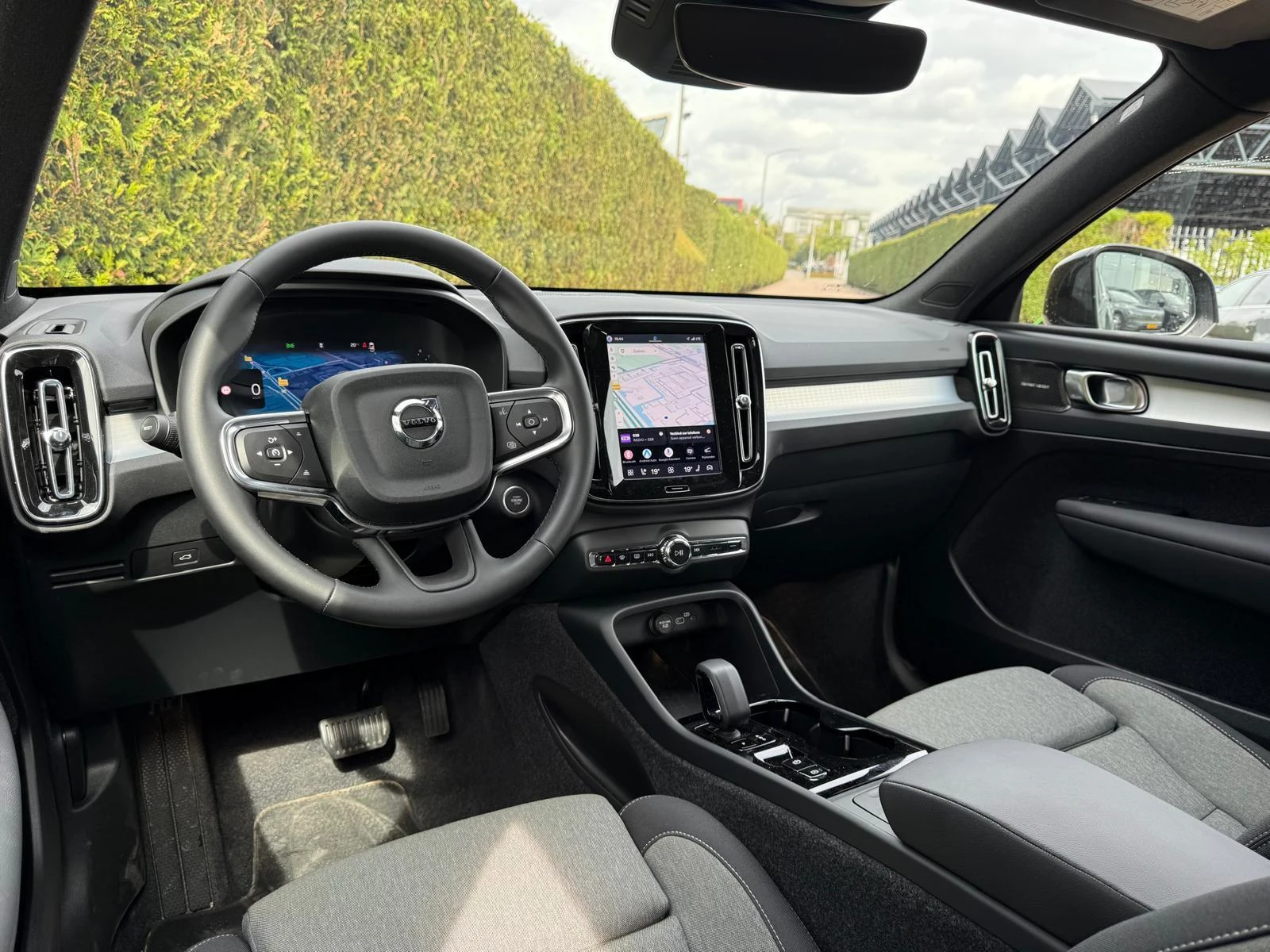 Volvo-XC40-image-13