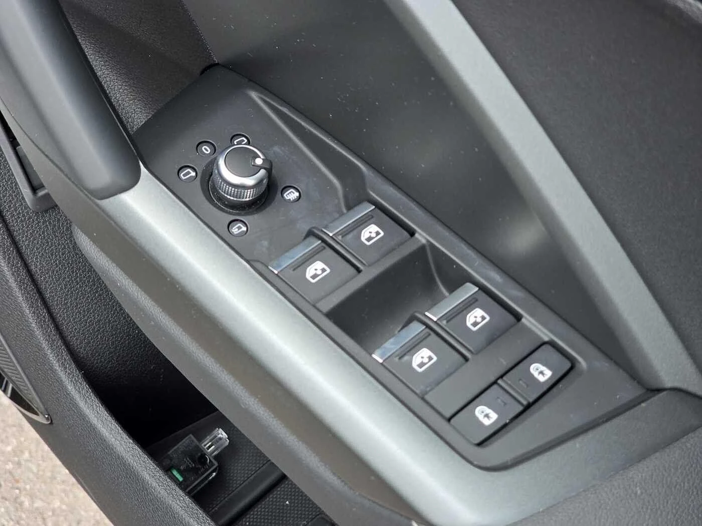 Audi-Q3-image-39