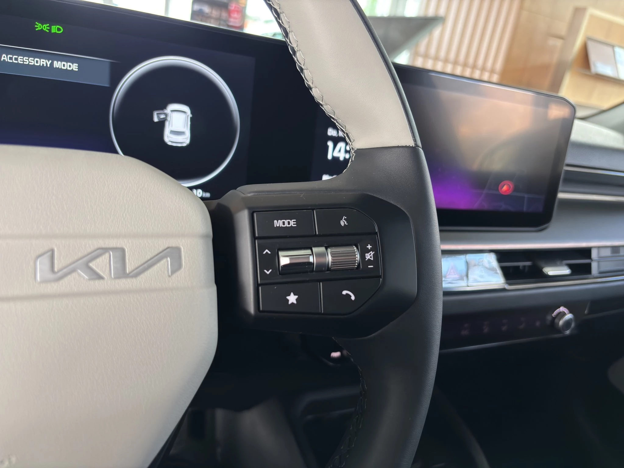 Kia Stonic GT-Line 1.0 T-GDI 48V DCT7 Sports Utility Vehicle. 85 kW. 5-türig