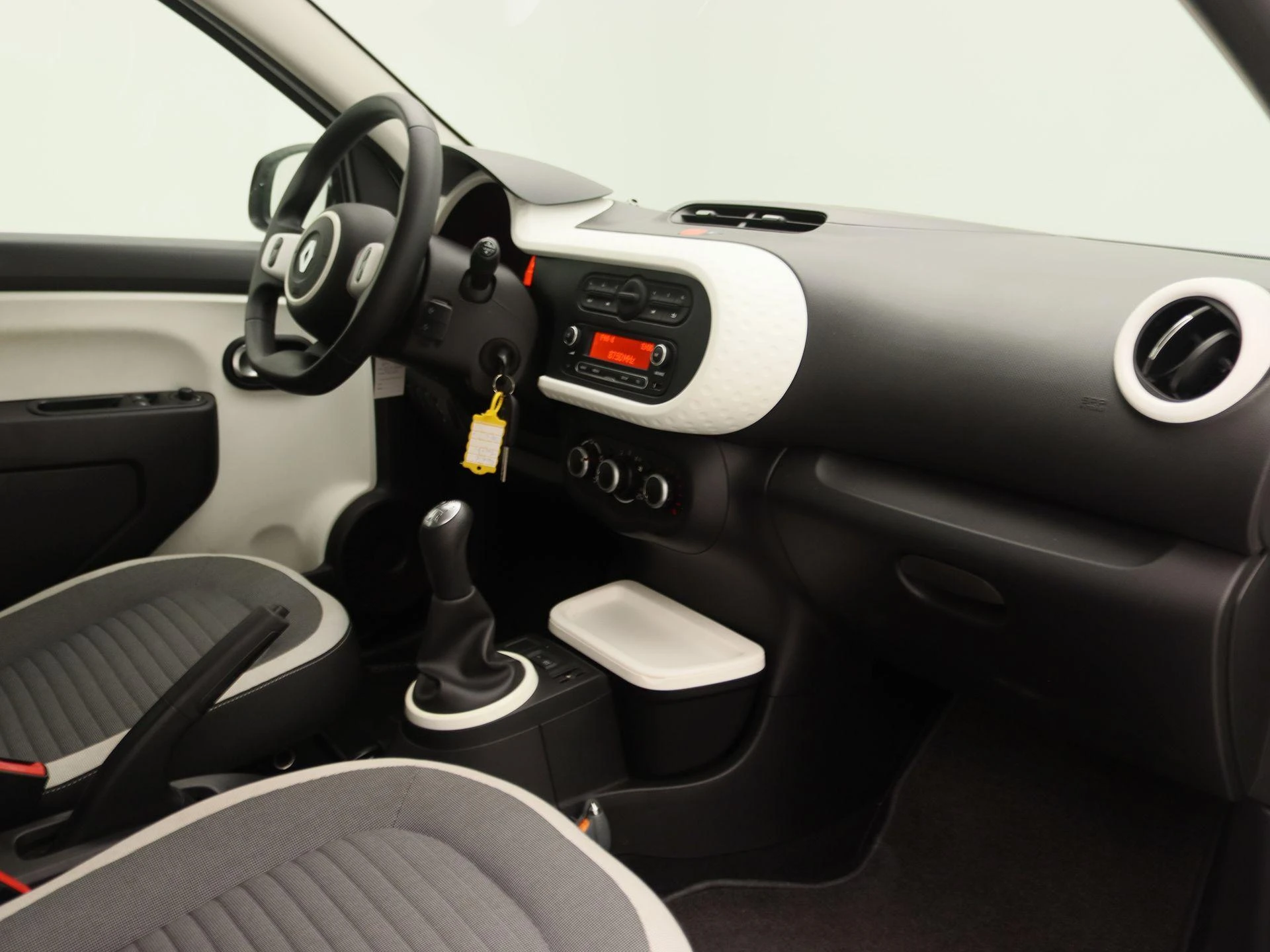 Renault Twingo 1.0 SCe Collection
