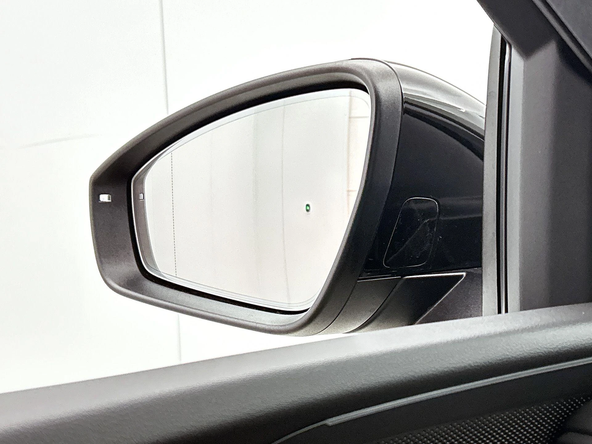 Audi-Q5-image-33