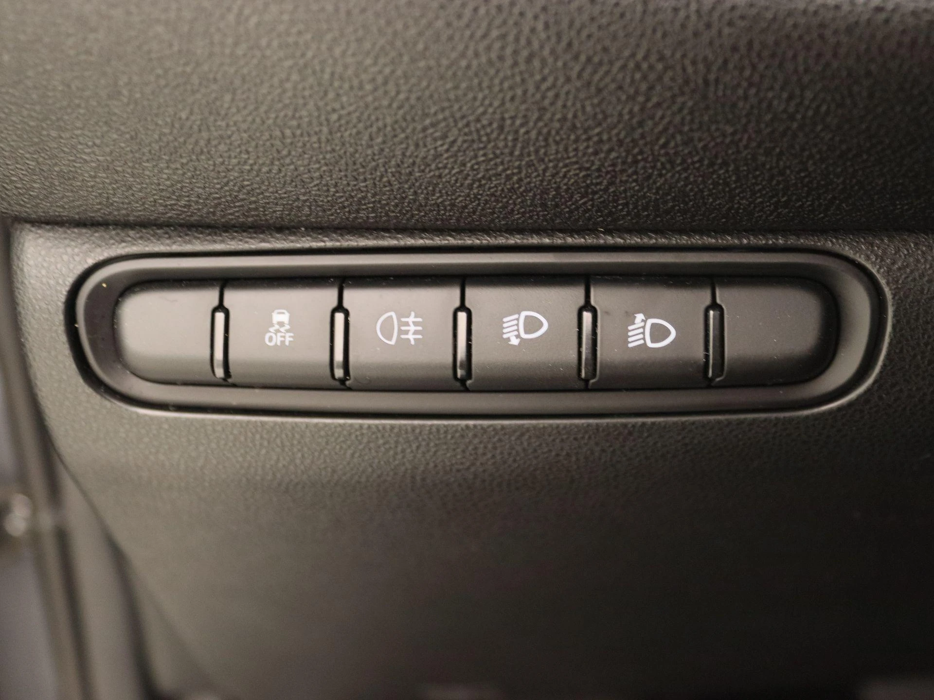 Fiat-500e-image-18