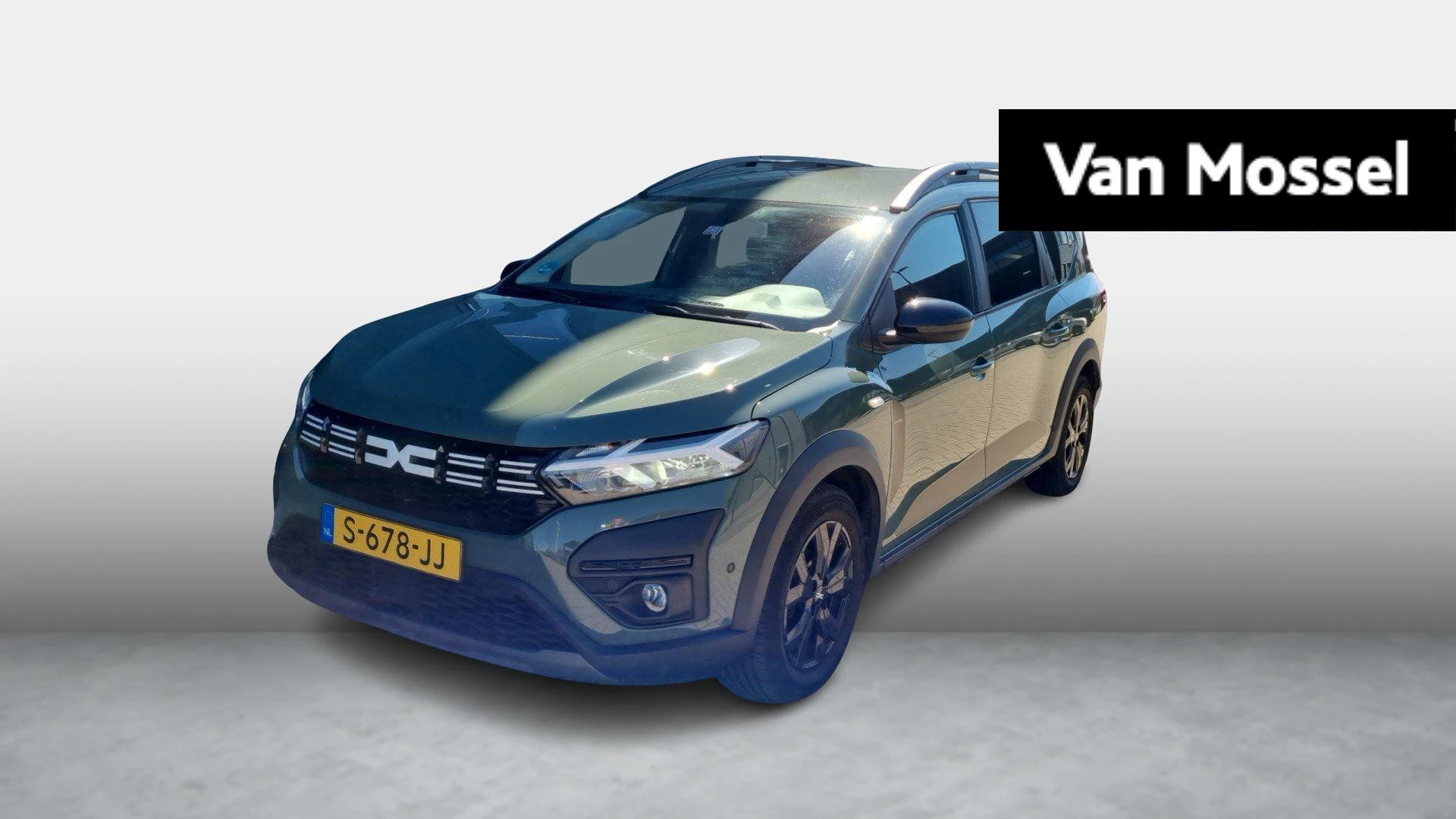 Dacia-Jogger-image-0