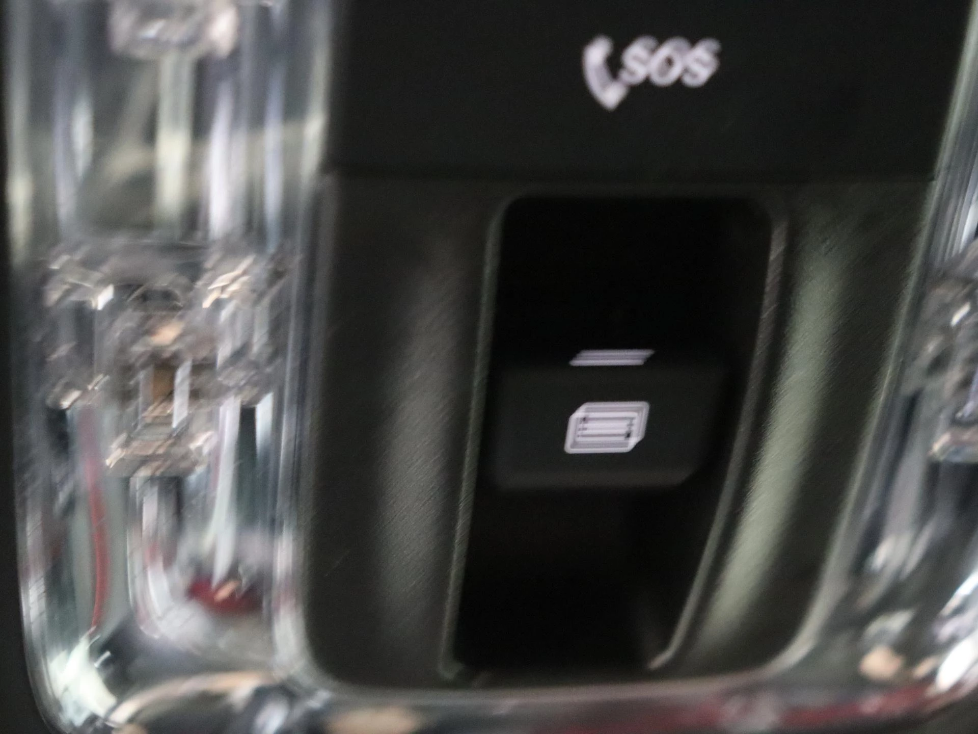 Mercedes-Benz-A-Klasse-image-23