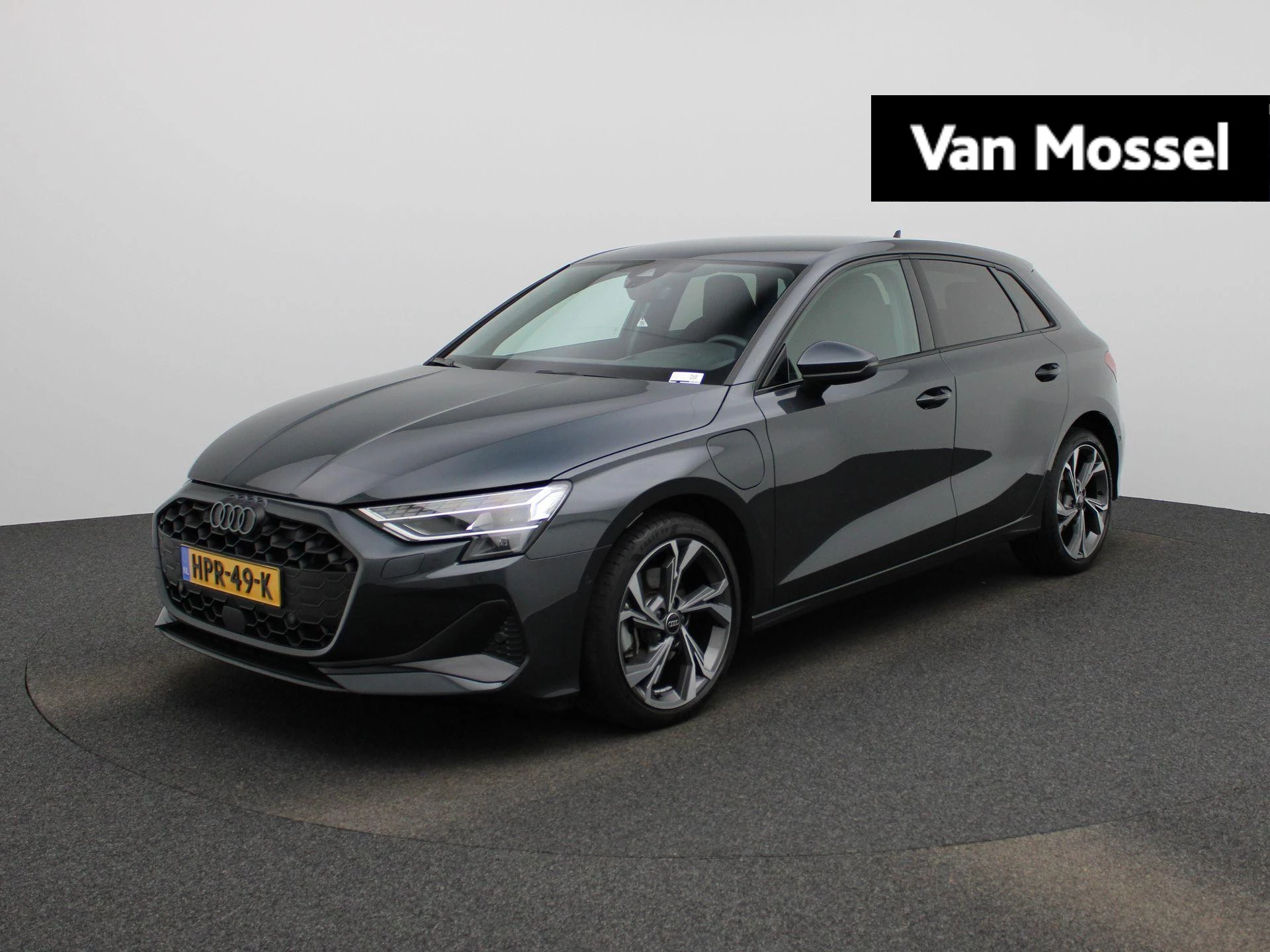 Audi-A3-image-0