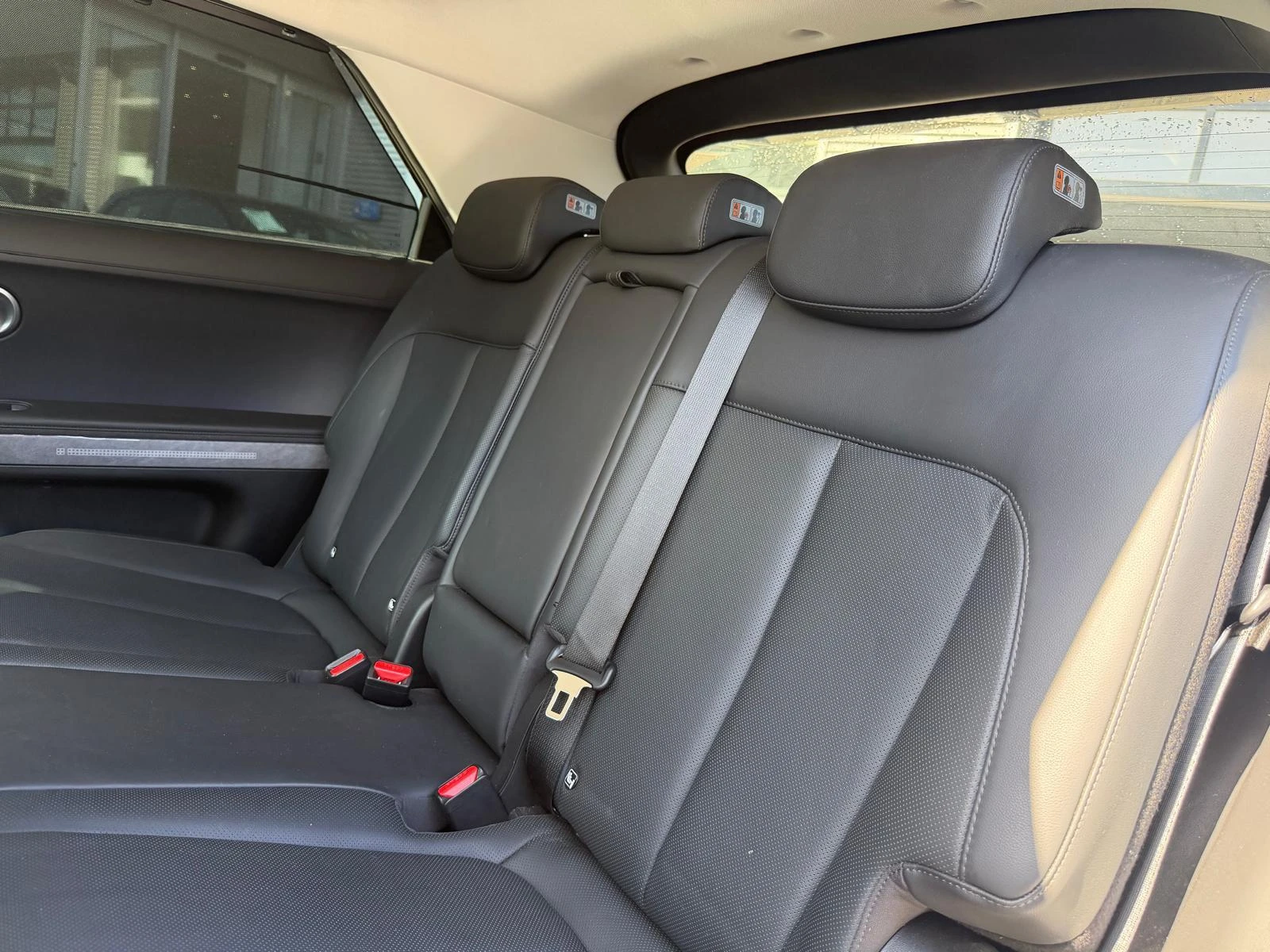 Hyundai-IONIQ 5-image-16