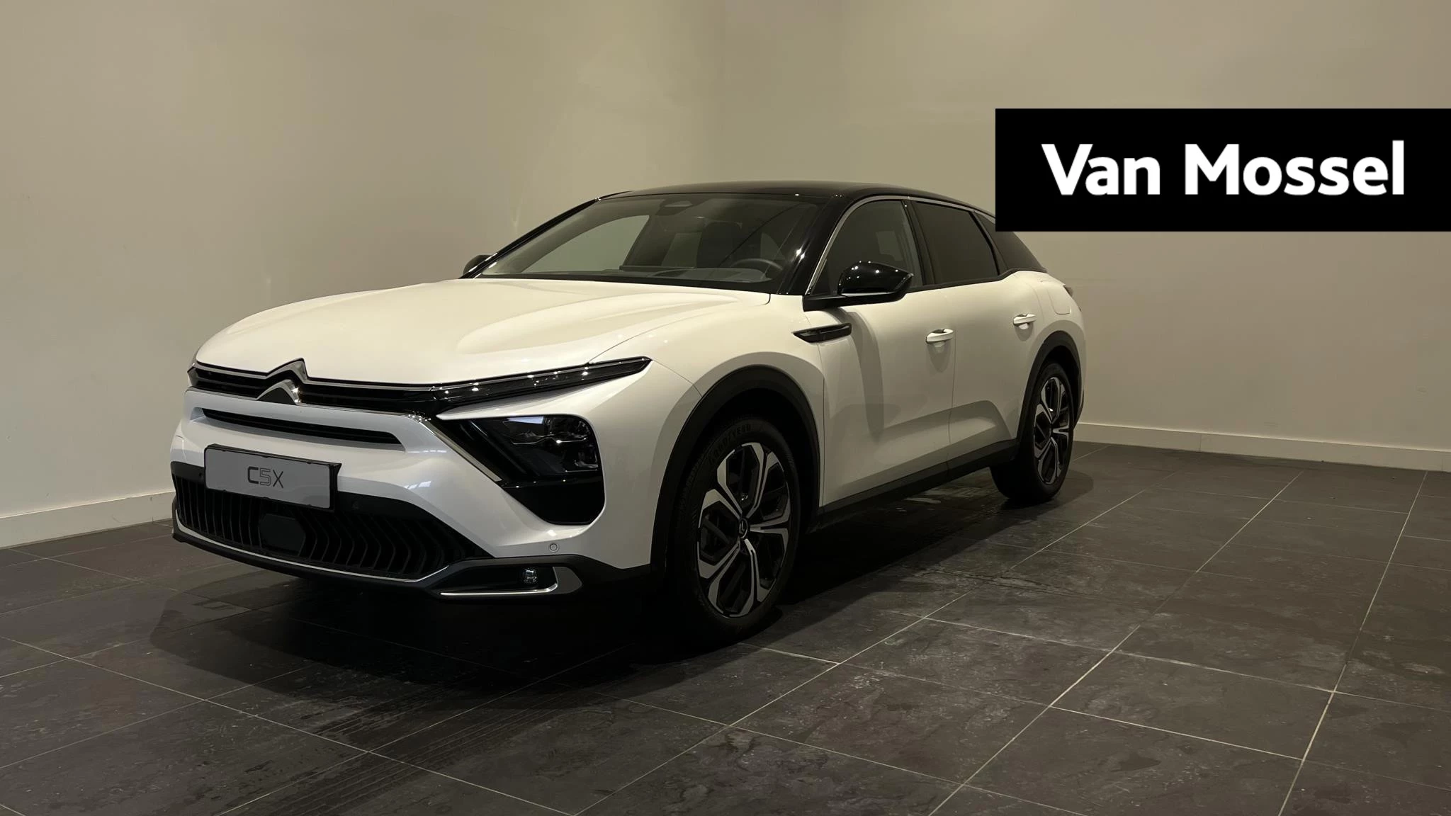 Citroën-C5 X-image-0