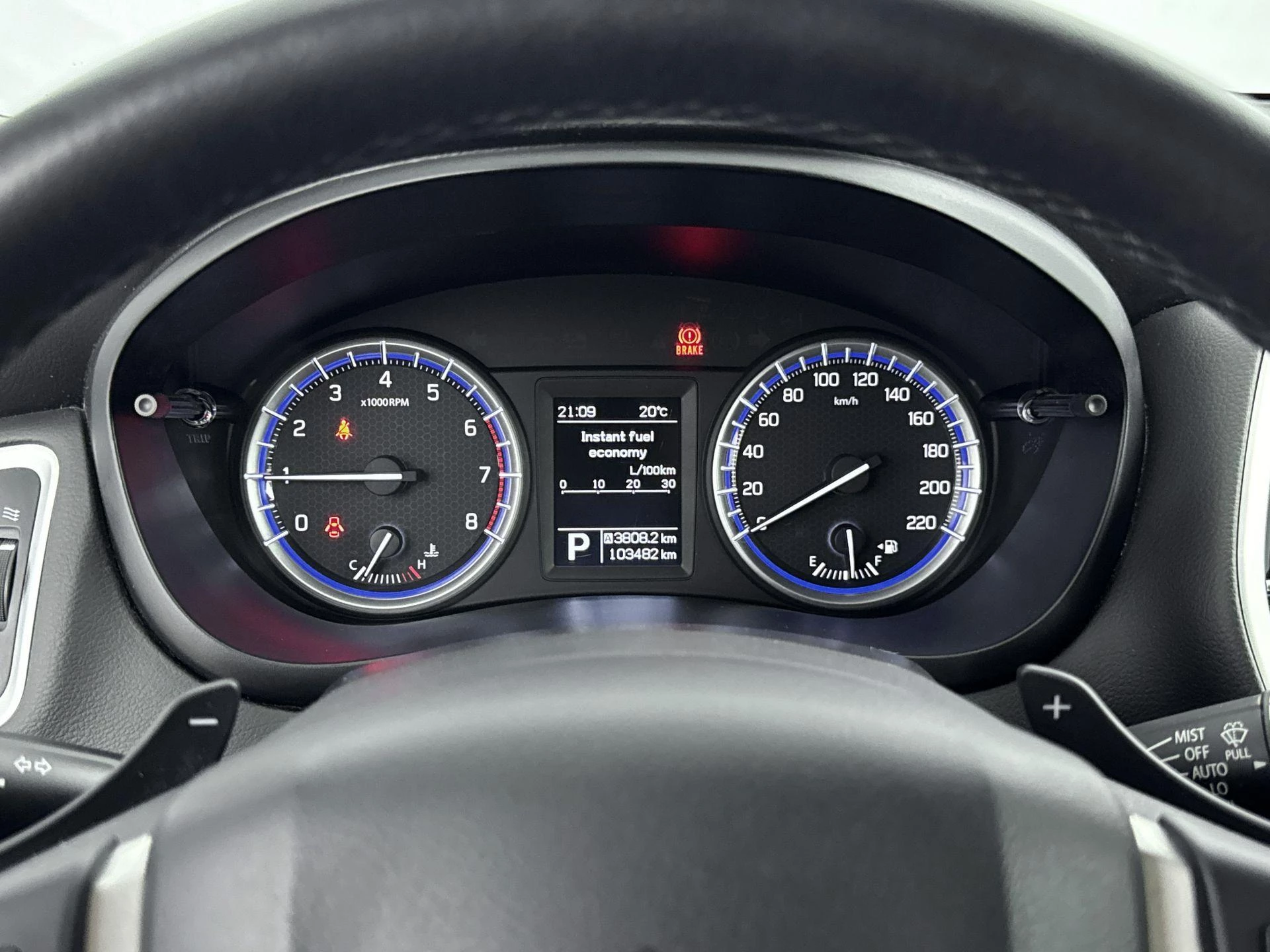 Suzuki-S-Cross-image-19